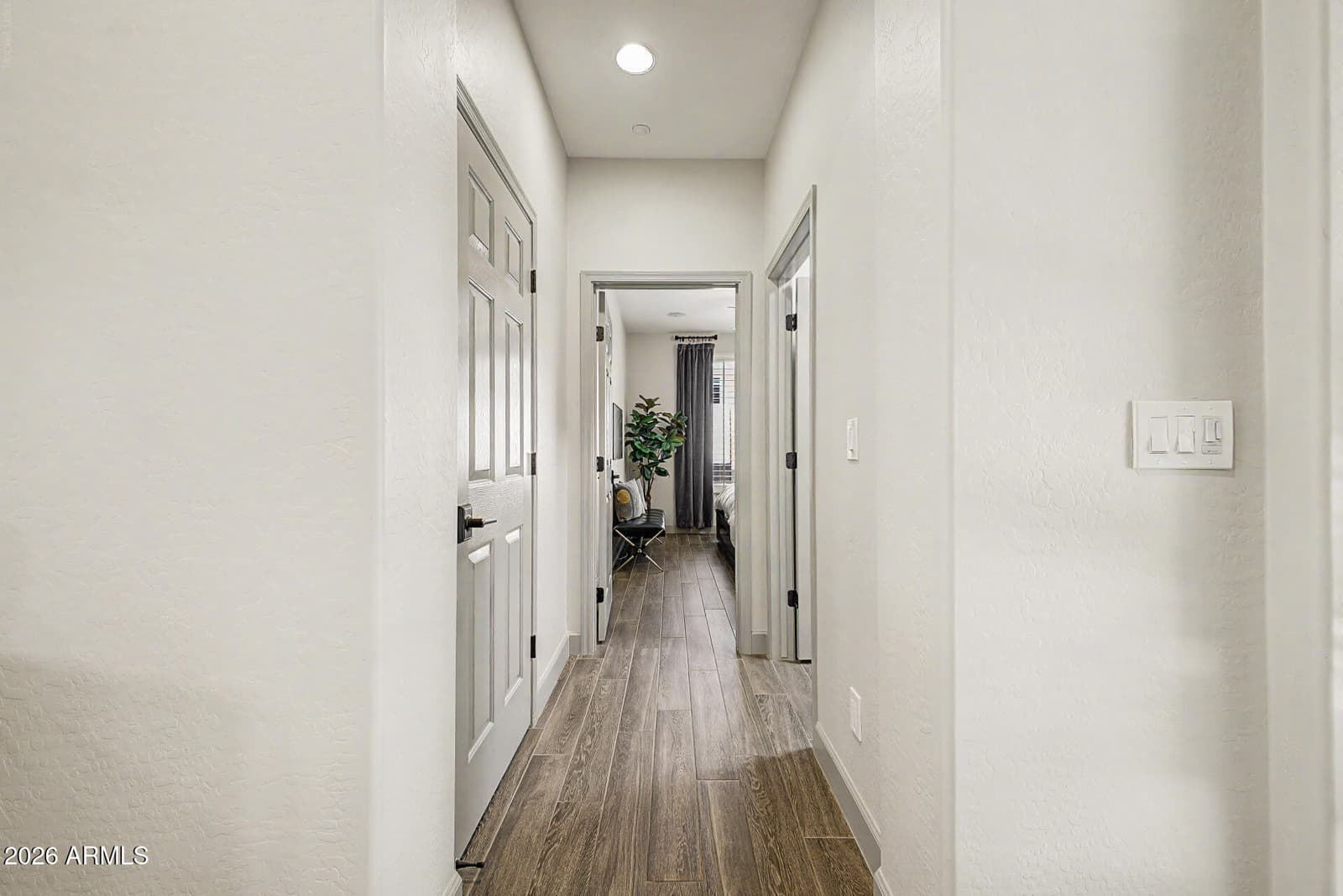 40726 N Noble Hawk Court, Phoenix, AZ 85086 — photo 28 of 44