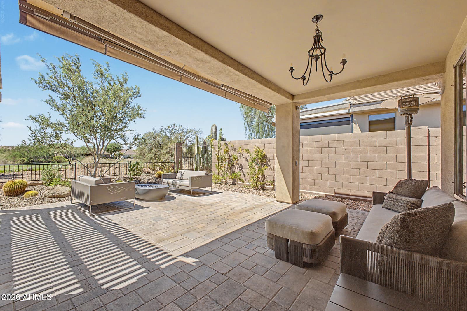 40726 N Noble Hawk Court, Phoenix, AZ 85086 — photo 30 of 44