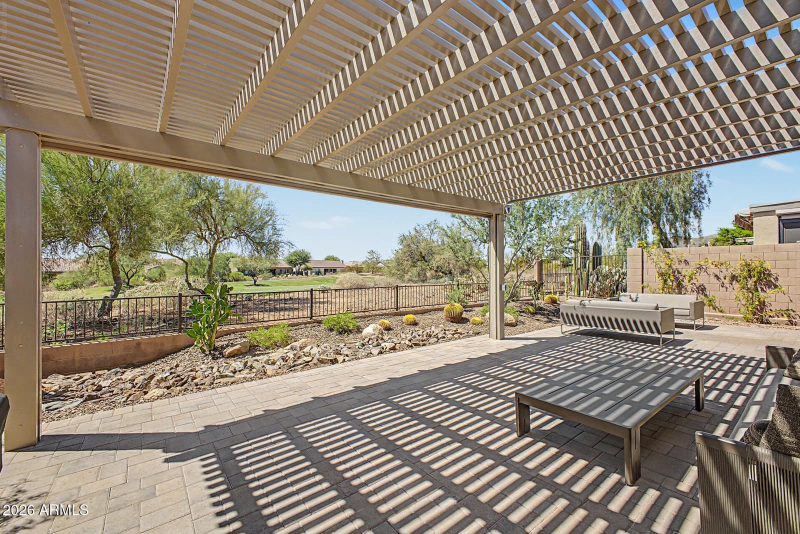 40726 N Noble Hawk Court, Phoenix, AZ 85086 — photo 31 of 44
