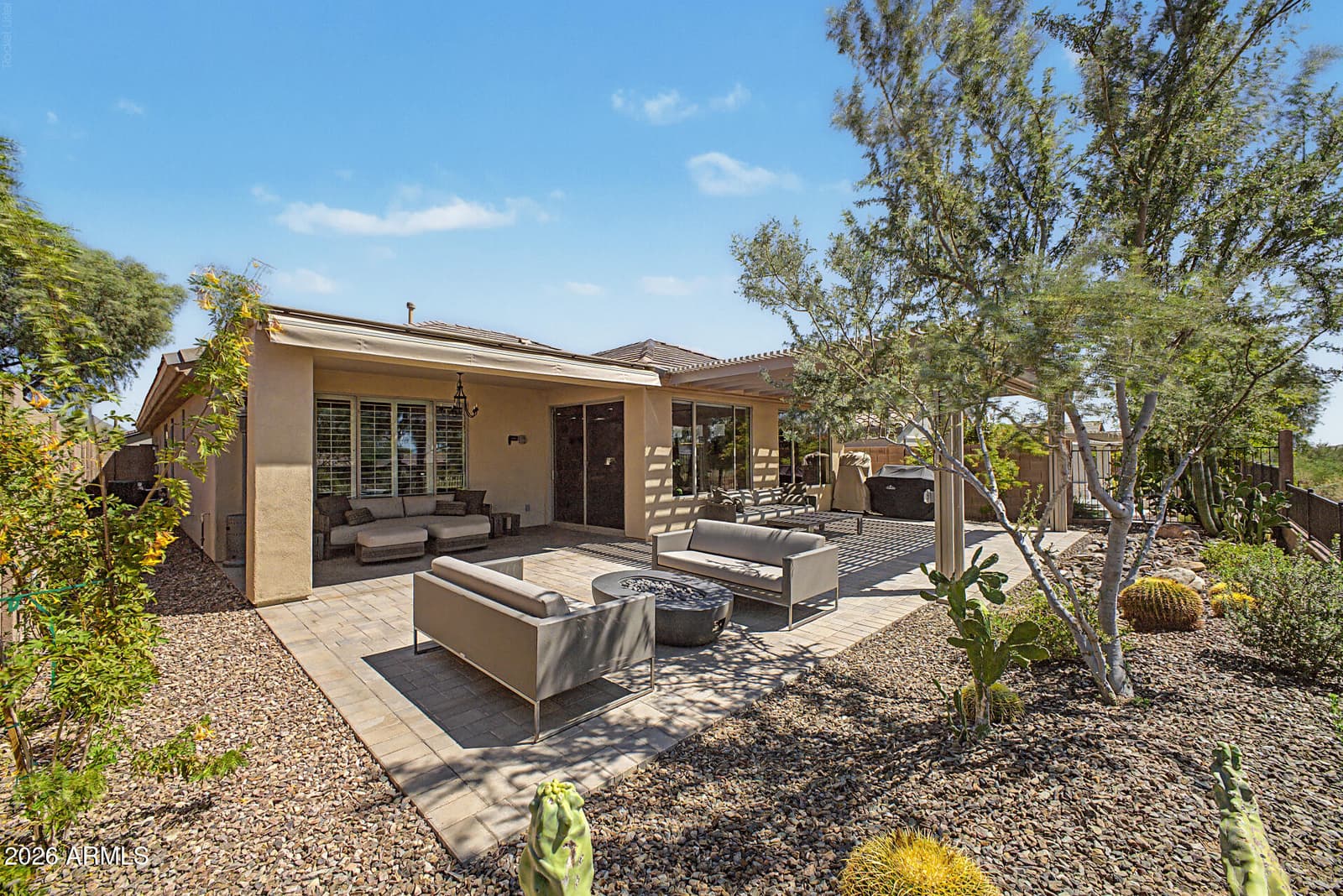 40726 N Noble Hawk Court, Phoenix, AZ 85086 — photo 33 of 44