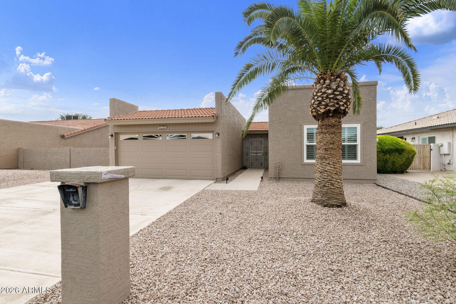 25843 S New Town Drive, Sun Lakes, AZ 85248 — photo 5 of 51