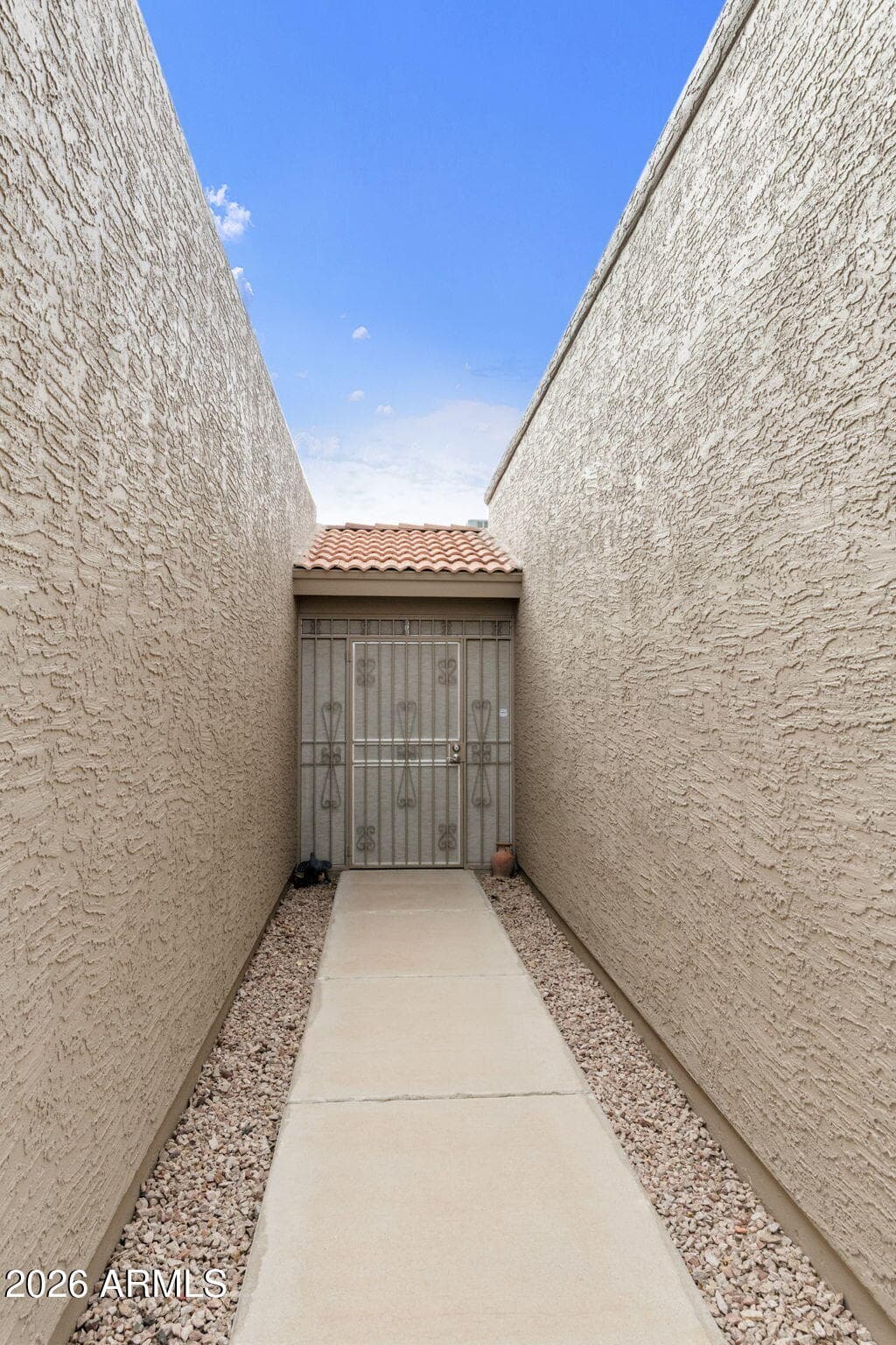 25843 S New Town Drive, Sun Lakes, AZ 85248 — photo 6 of 51
