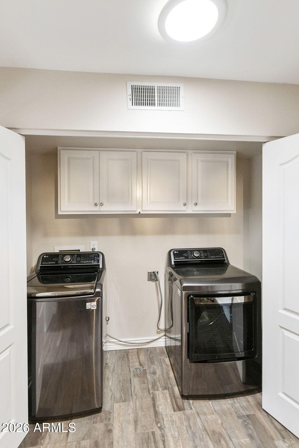 25843 S New Town Drive, Sun Lakes, AZ 85248 — photo 17 of 51