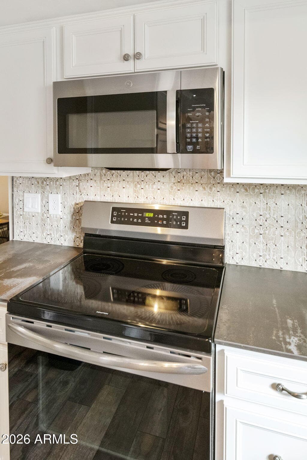 25843 S New Town Drive, Sun Lakes, AZ 85248 — photo 14 of 51