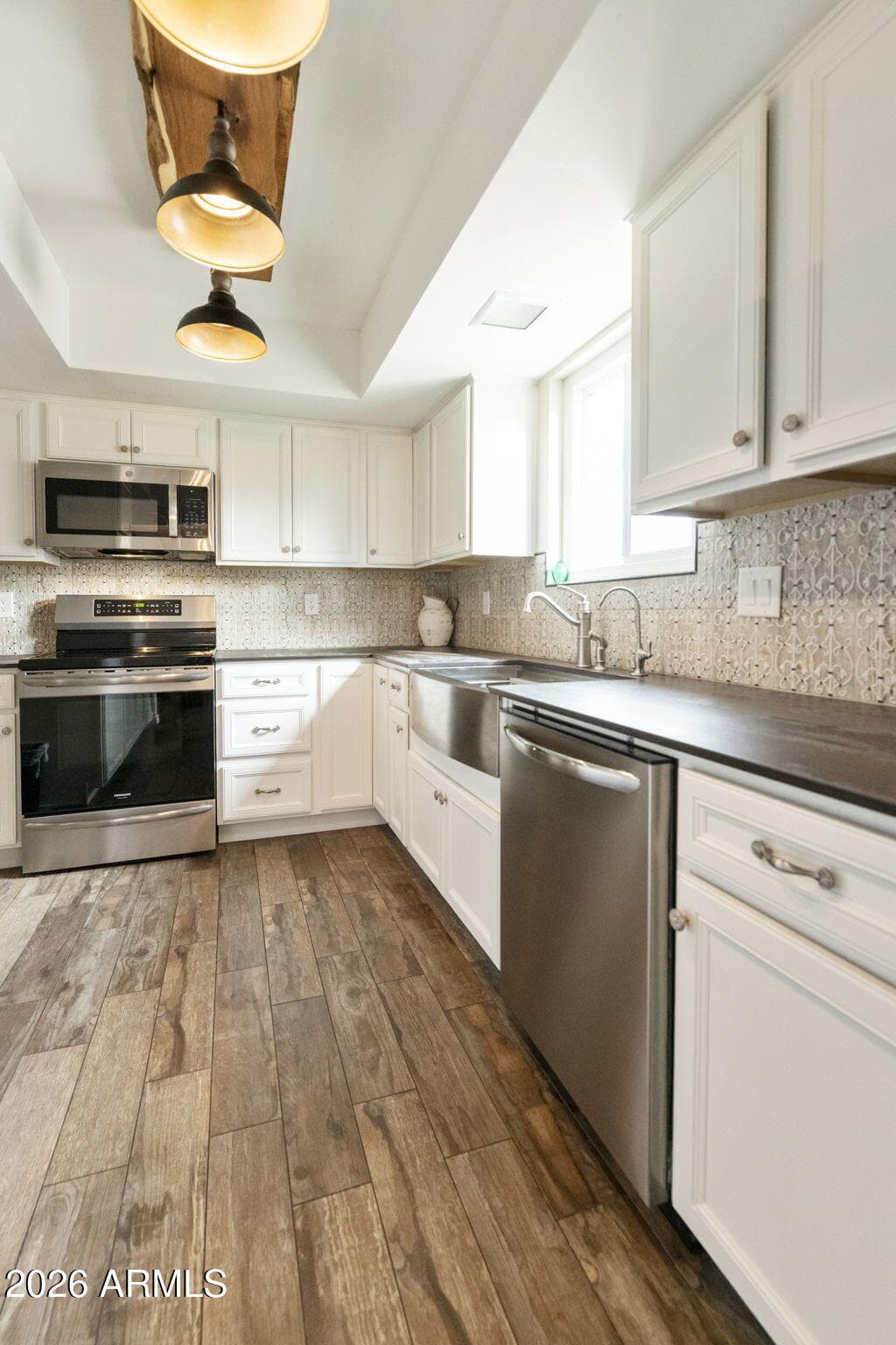 25843 S New Town Drive, Sun Lakes, AZ 85248 — photo 15 of 51