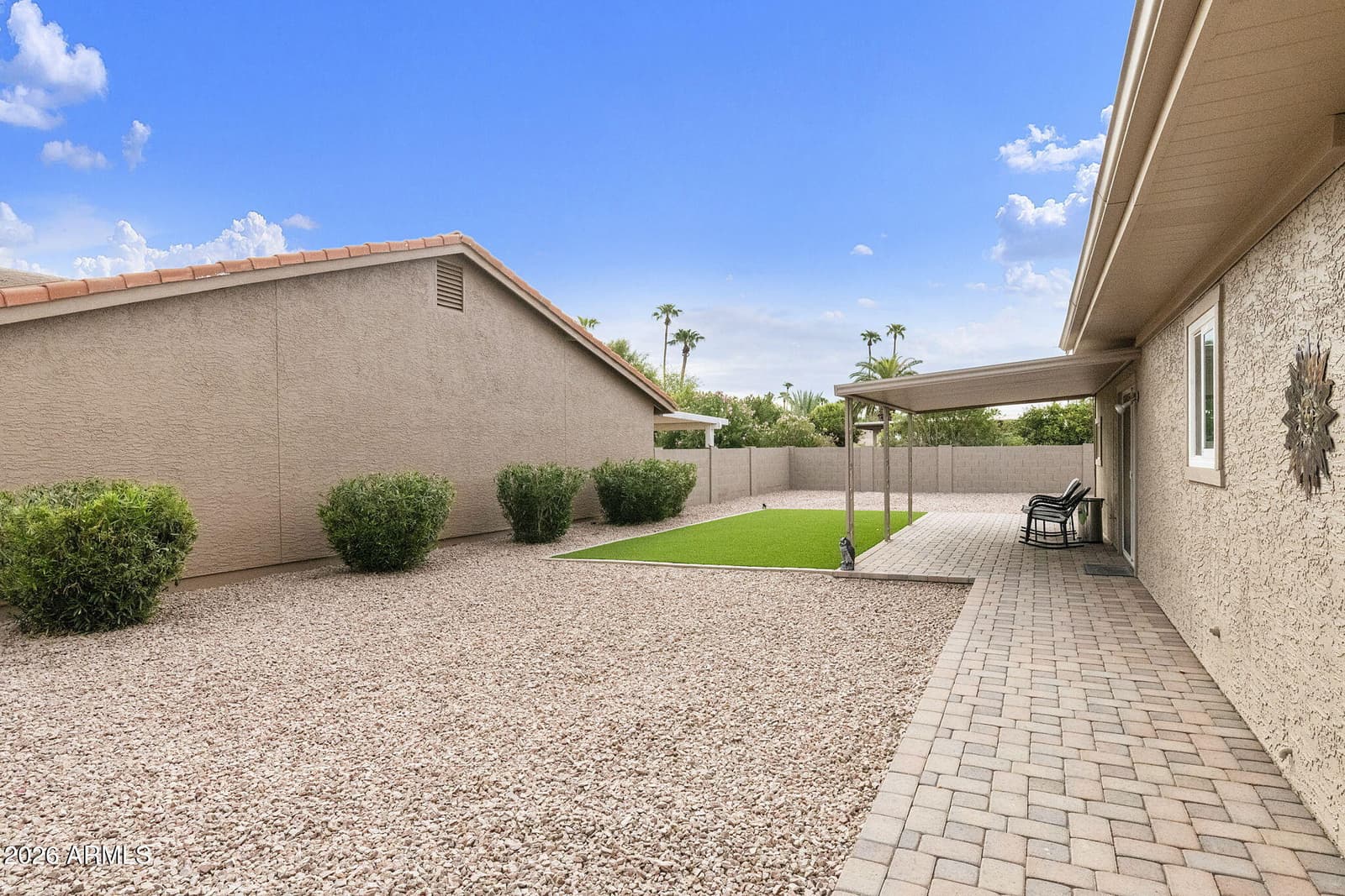 25843 S New Town Drive, Sun Lakes, AZ 85248 — photo 30 of 51