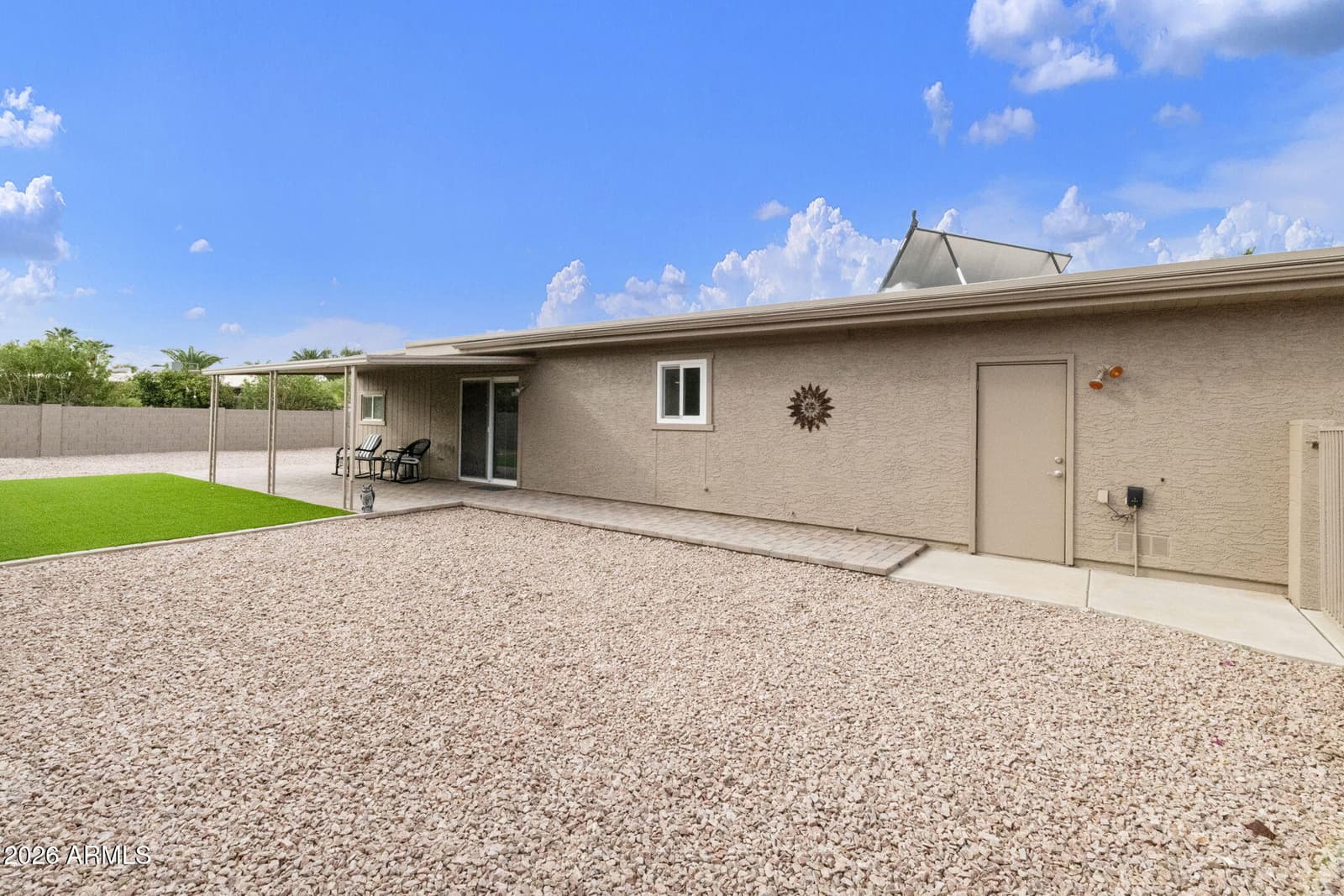25843 S New Town Drive, Sun Lakes, AZ 85248 — photo 32 of 51