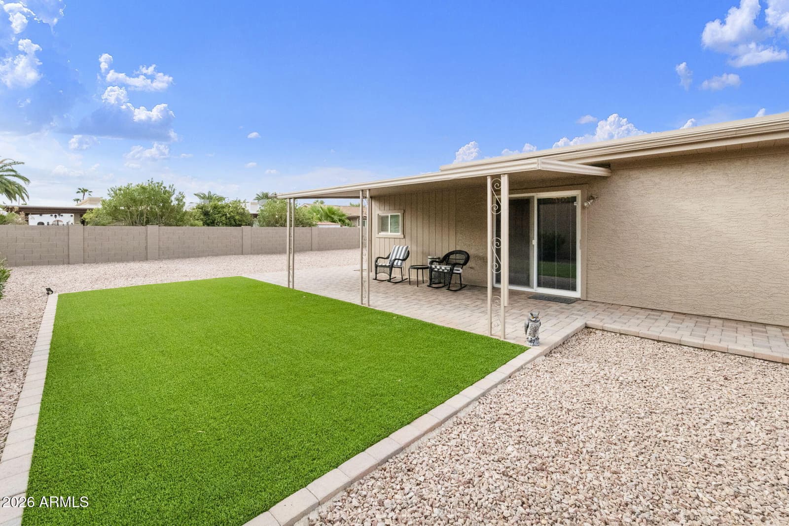 25843 S New Town Drive, Sun Lakes, AZ 85248 — photo 33 of 51