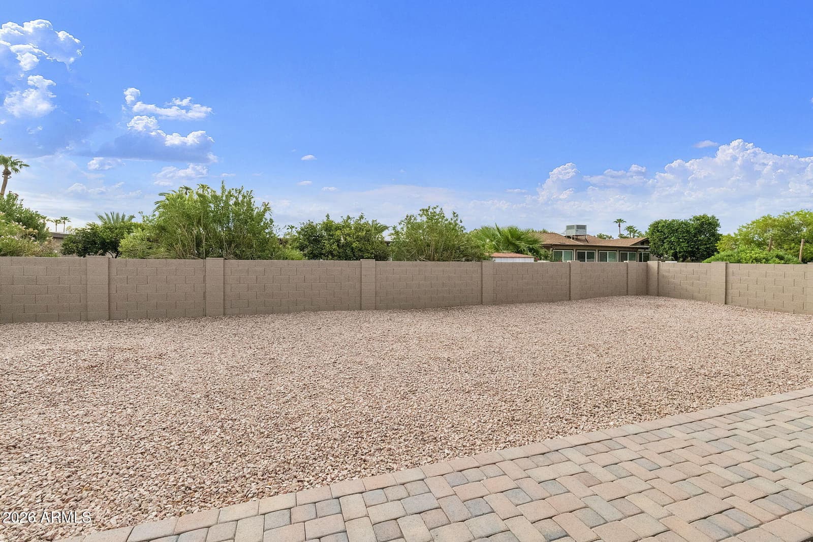 25843 S New Town Drive, Sun Lakes, AZ 85248 — photo 34 of 51