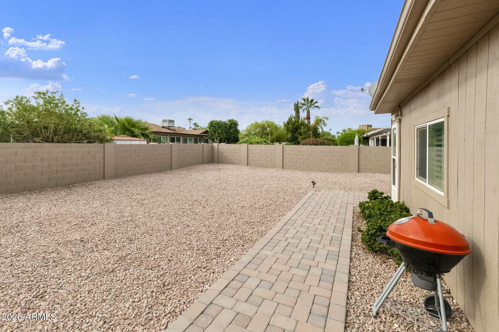 25843 S New Town Drive, Sun Lakes, AZ 85248 — photo 35 of 51