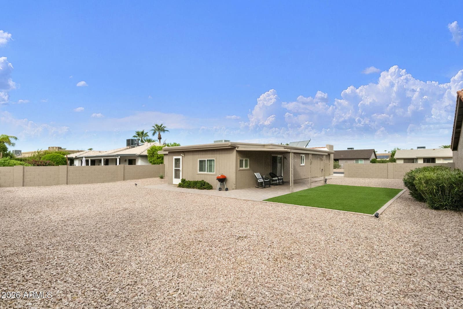 25843 S New Town Drive, Sun Lakes, AZ 85248 — photo 36 of 51