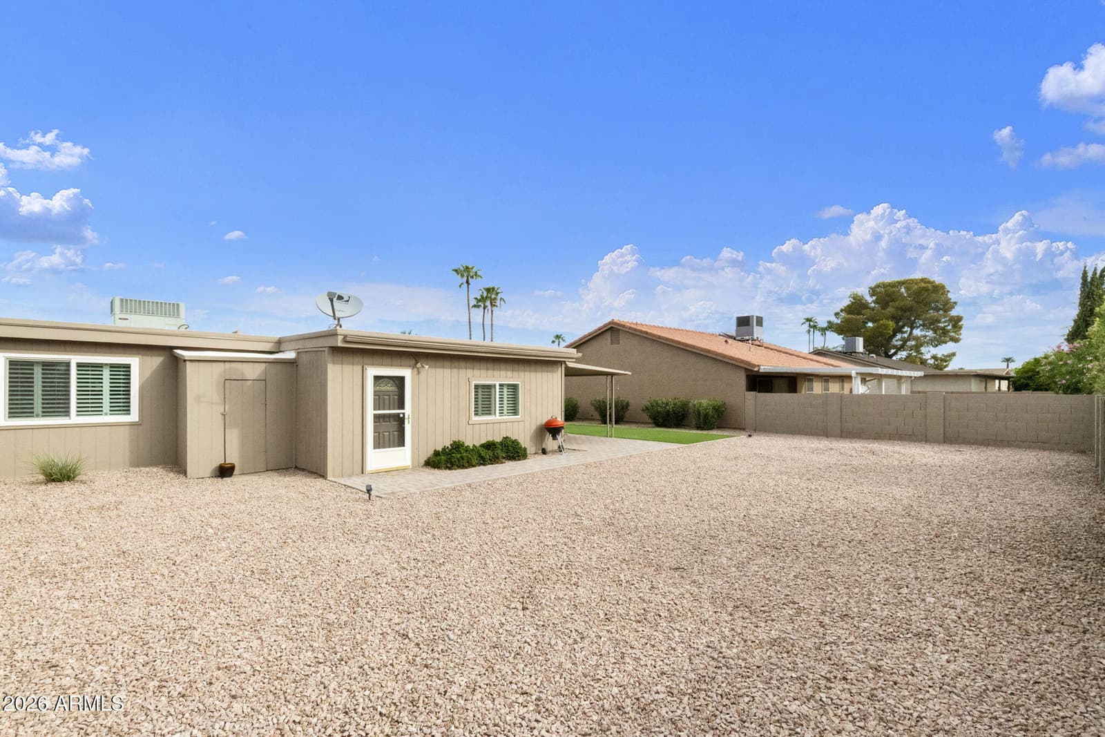 25843 S New Town Drive, Sun Lakes, AZ 85248 — photo 37 of 51