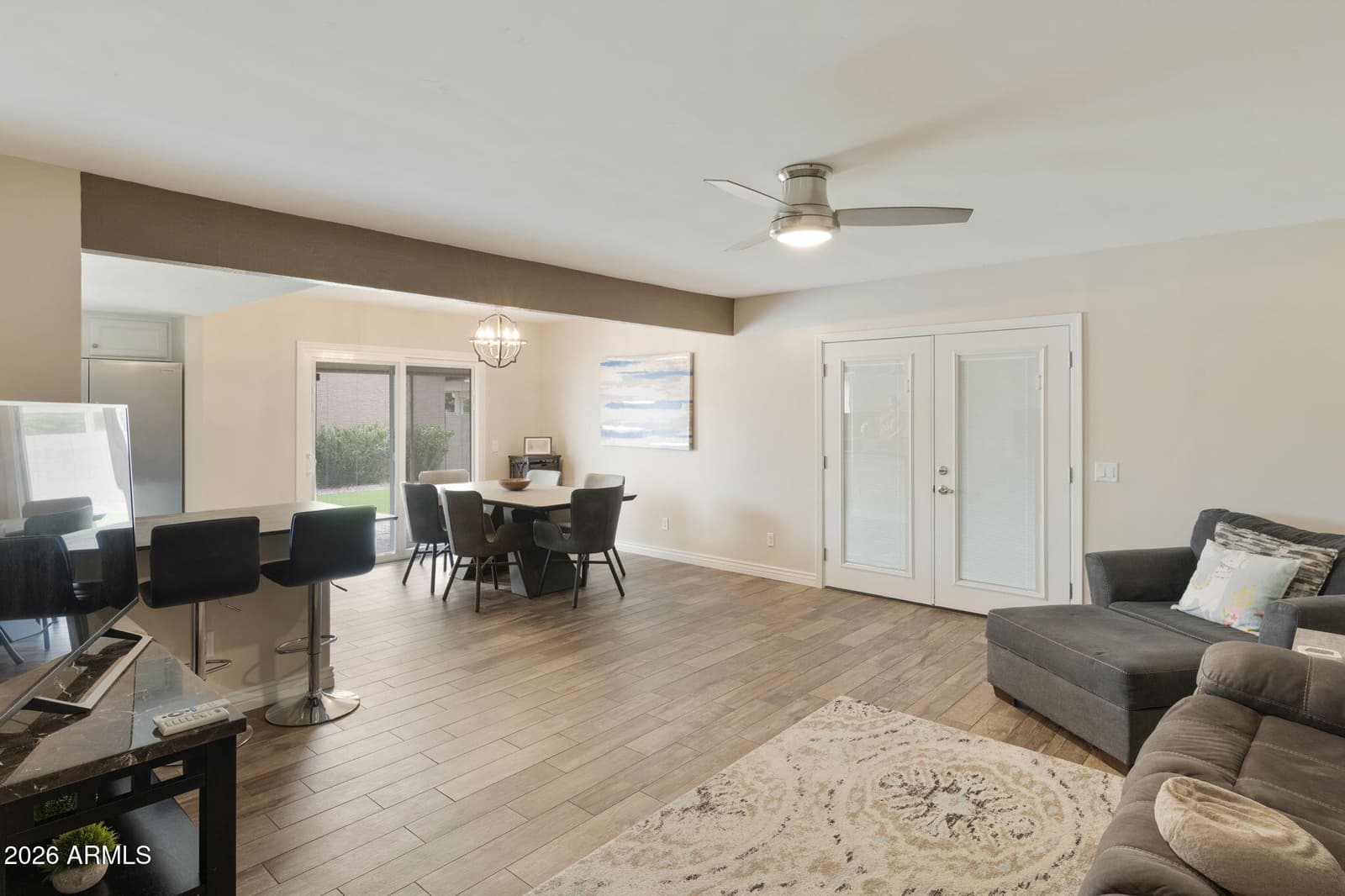 25843 S New Town Drive, Sun Lakes, AZ 85248 — photo 8 of 51