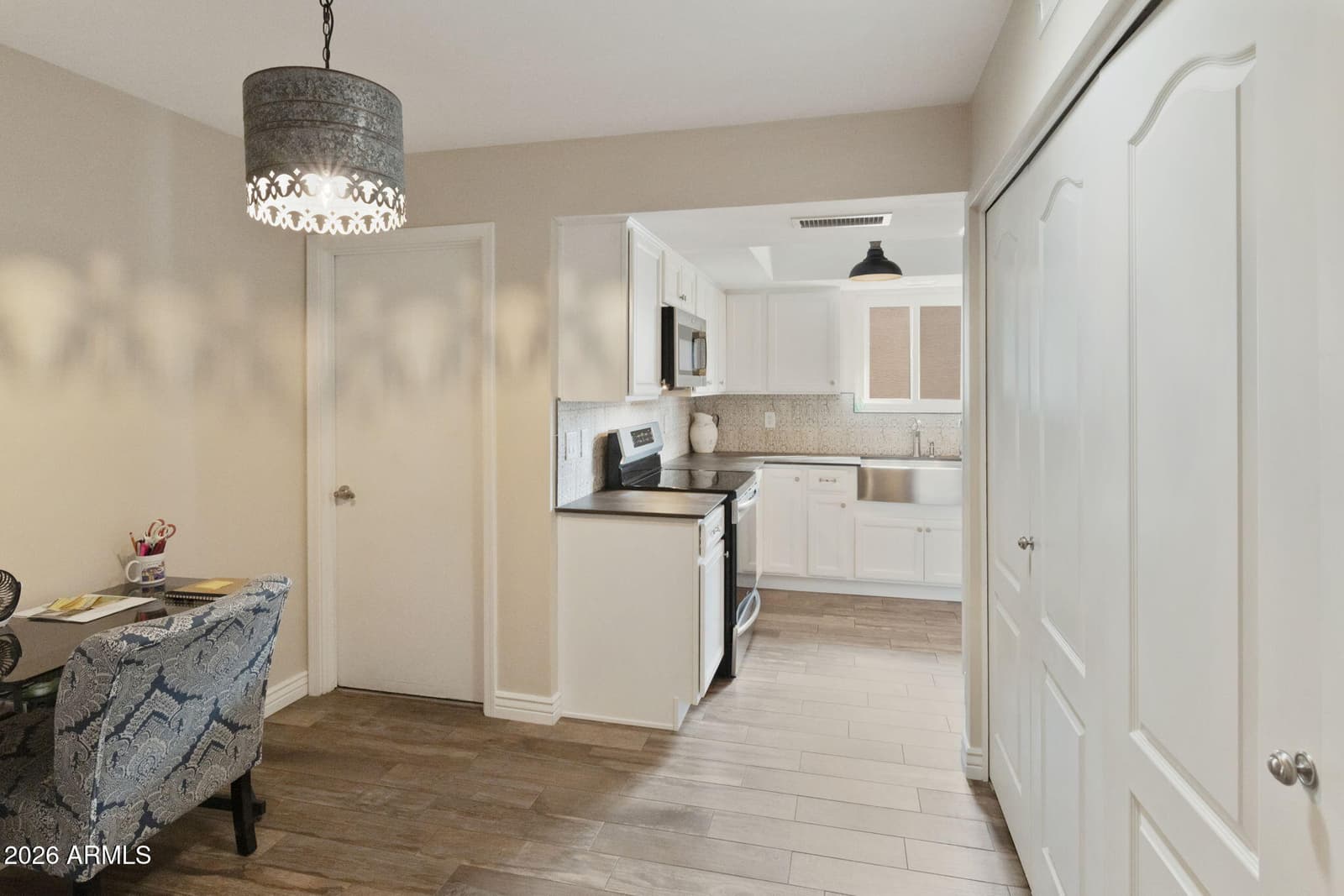 25843 S New Town Drive, Sun Lakes, AZ 85248 — photo 16 of 51