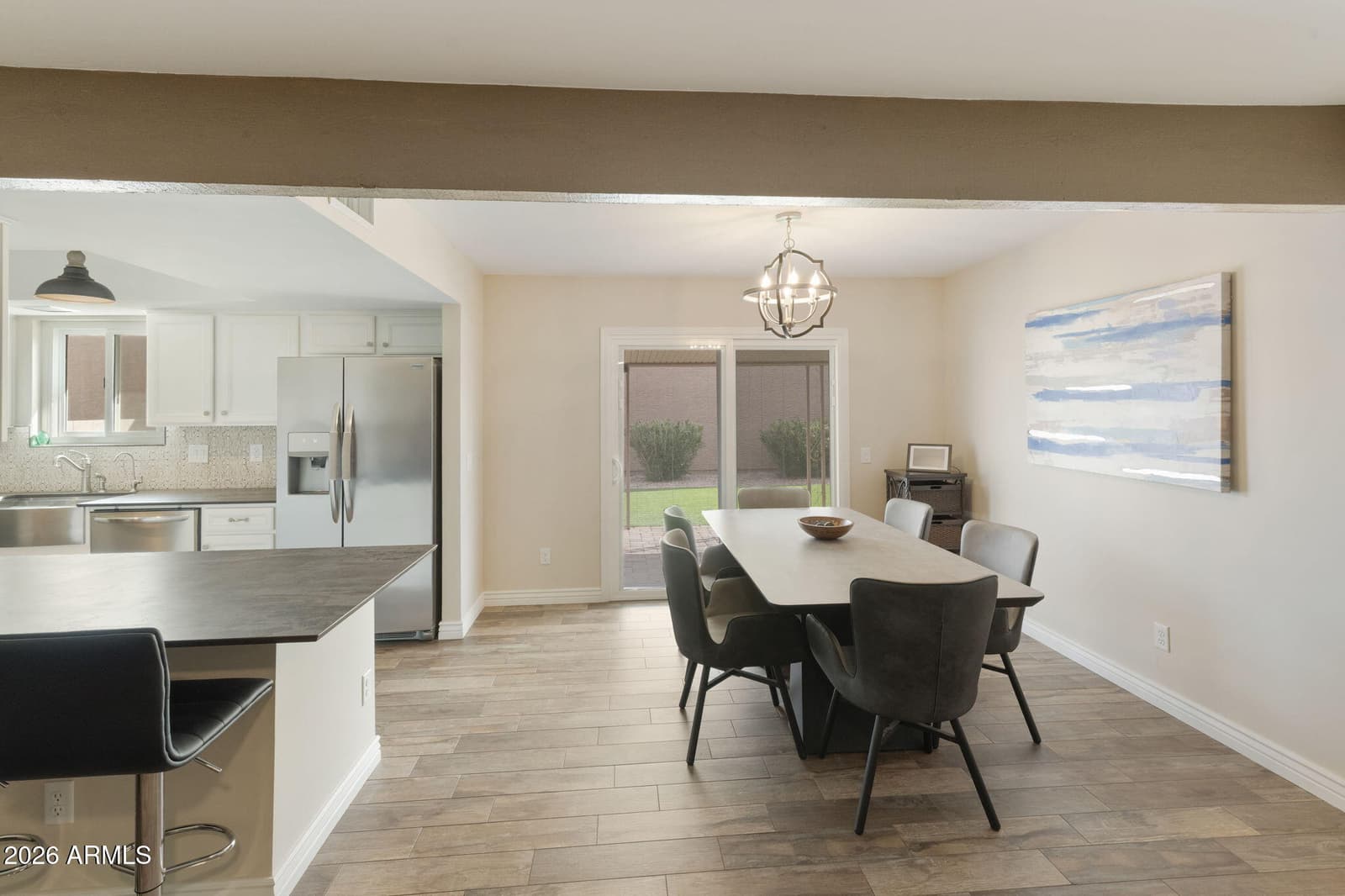 25843 S New Town Drive, Sun Lakes, AZ 85248 — photo 9 of 51