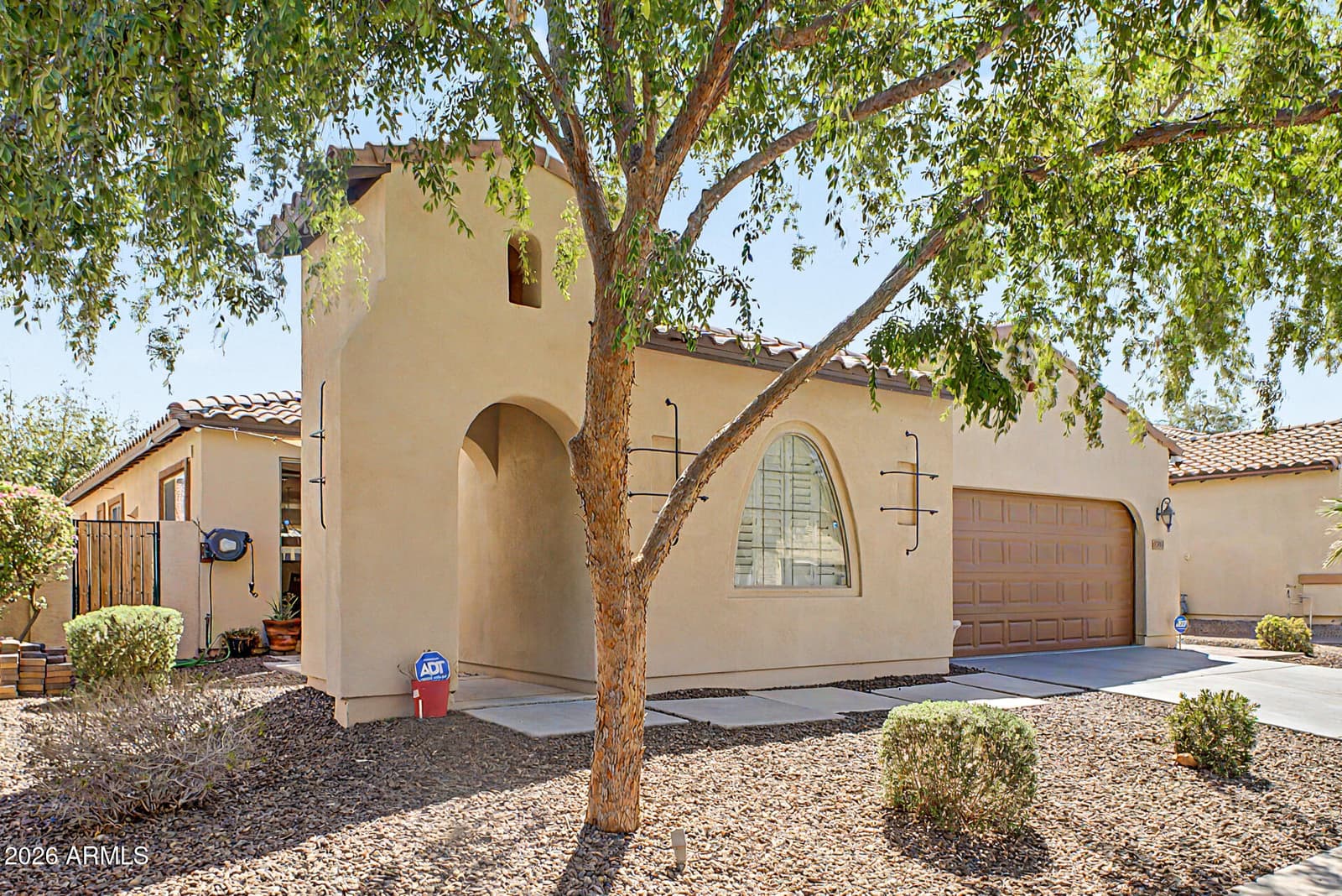 3531 E Lynx Place, Chandler, AZ 85249 — photo 6 of 31
