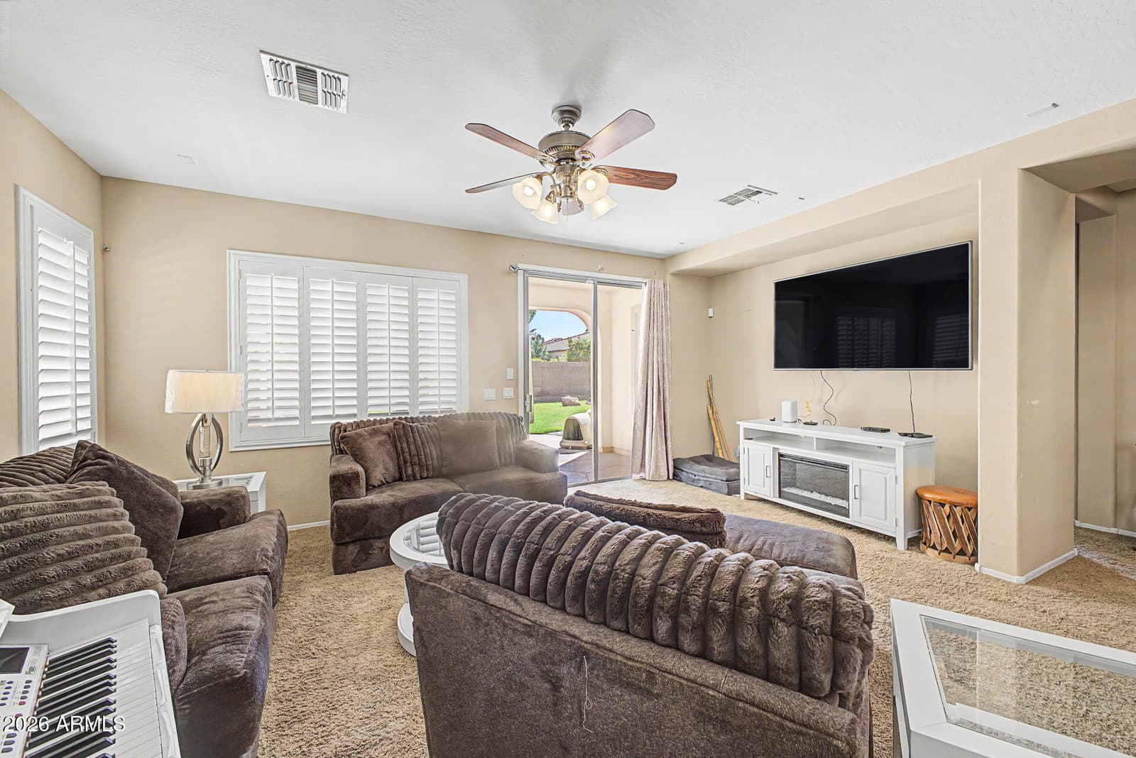 3531 E Lynx Place, Chandler, AZ 85249 — photo 13 of 31