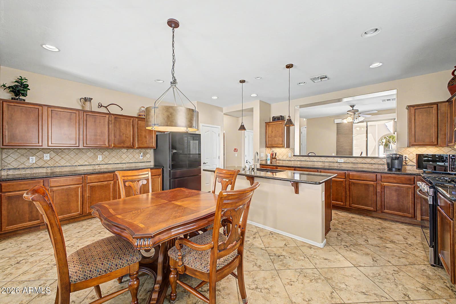 3531 E Lynx Place, Chandler, AZ 85249 — photo 10 of 31