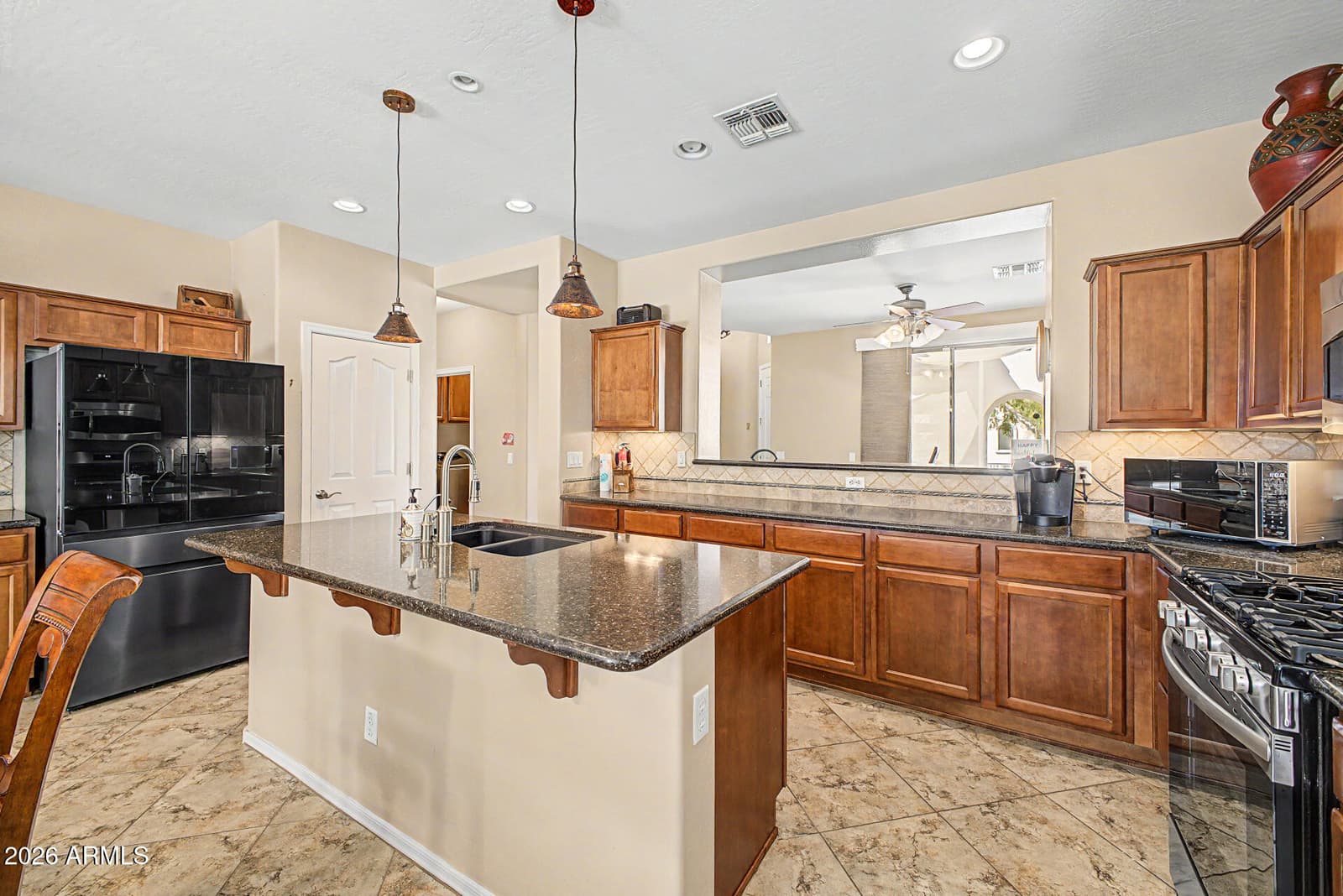 3531 E Lynx Place, Chandler, AZ 85249 — photo 11 of 31
