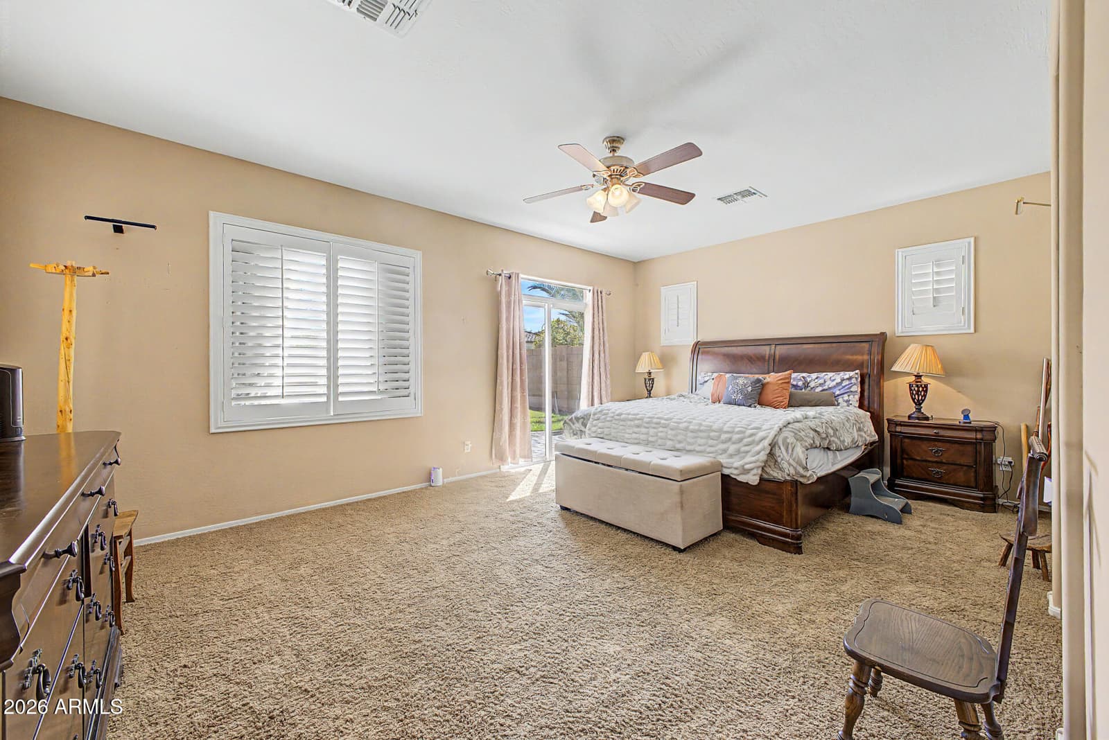3531 E Lynx Place, Chandler, AZ 85249 — photo 14 of 31