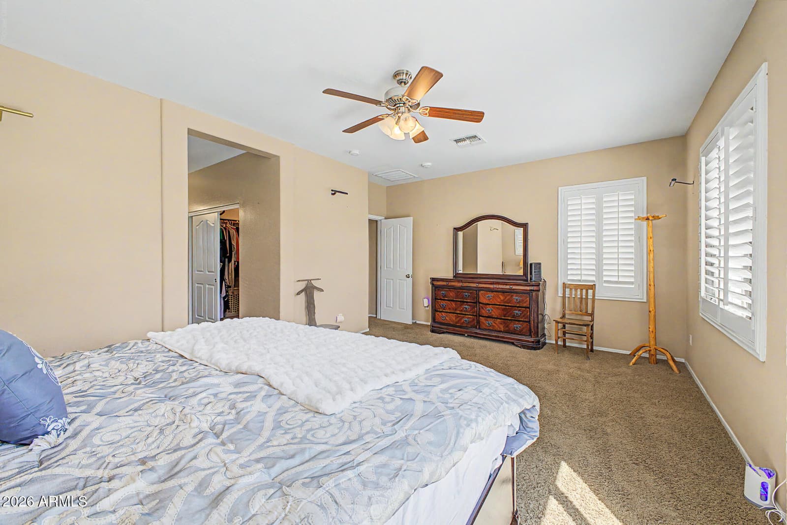 3531 E Lynx Place, Chandler, AZ 85249 — photo 16 of 31
