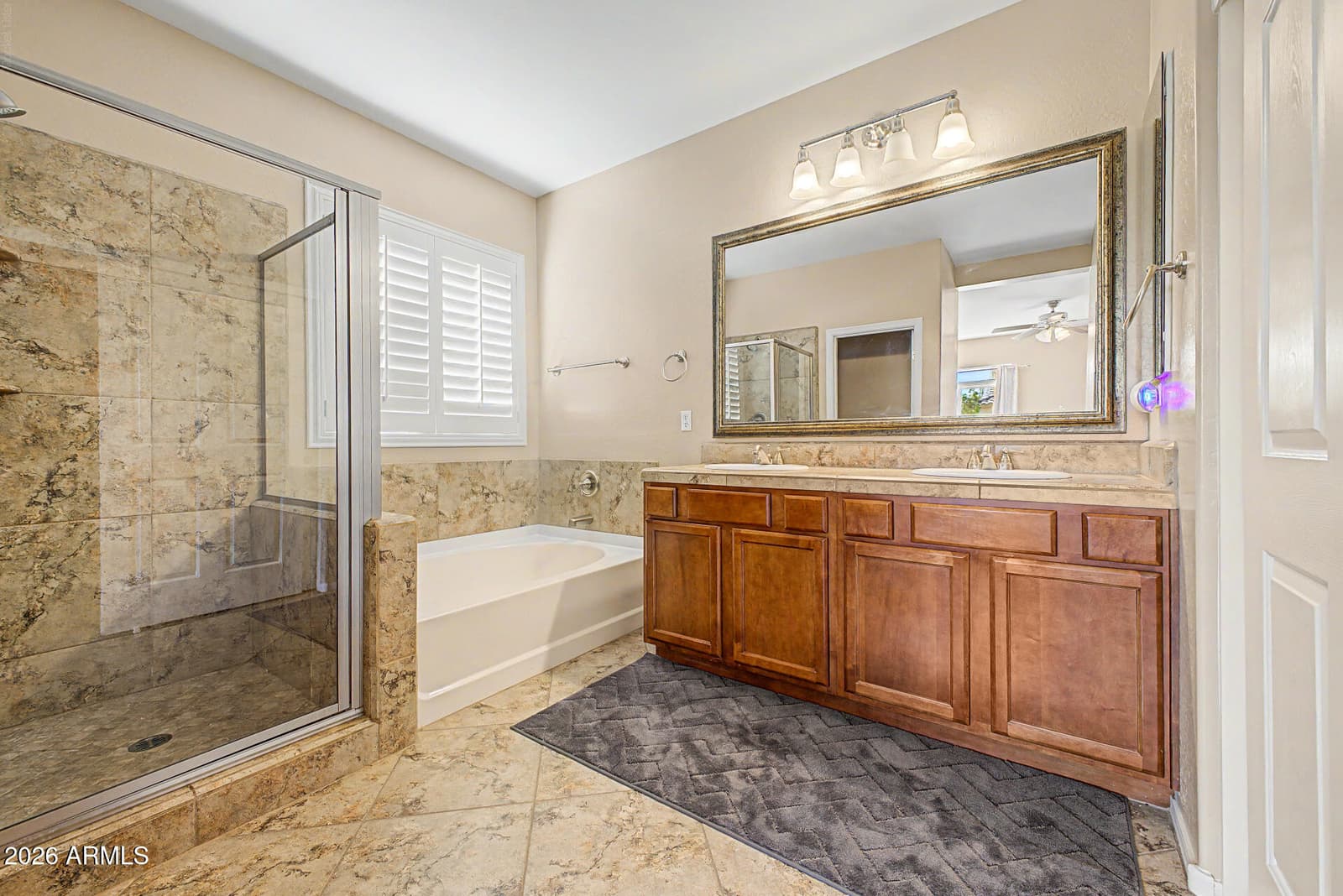 3531 E Lynx Place, Chandler, AZ 85249 — photo 17 of 31