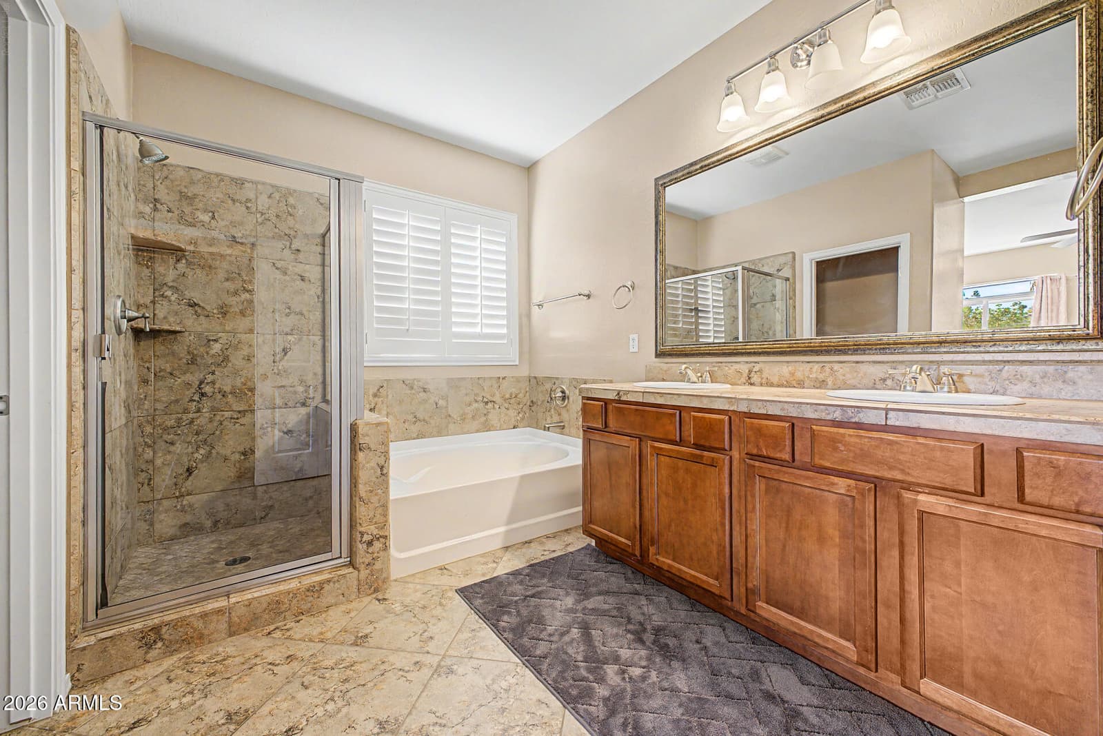 3531 E Lynx Place, Chandler, AZ 85249 — photo 18 of 31