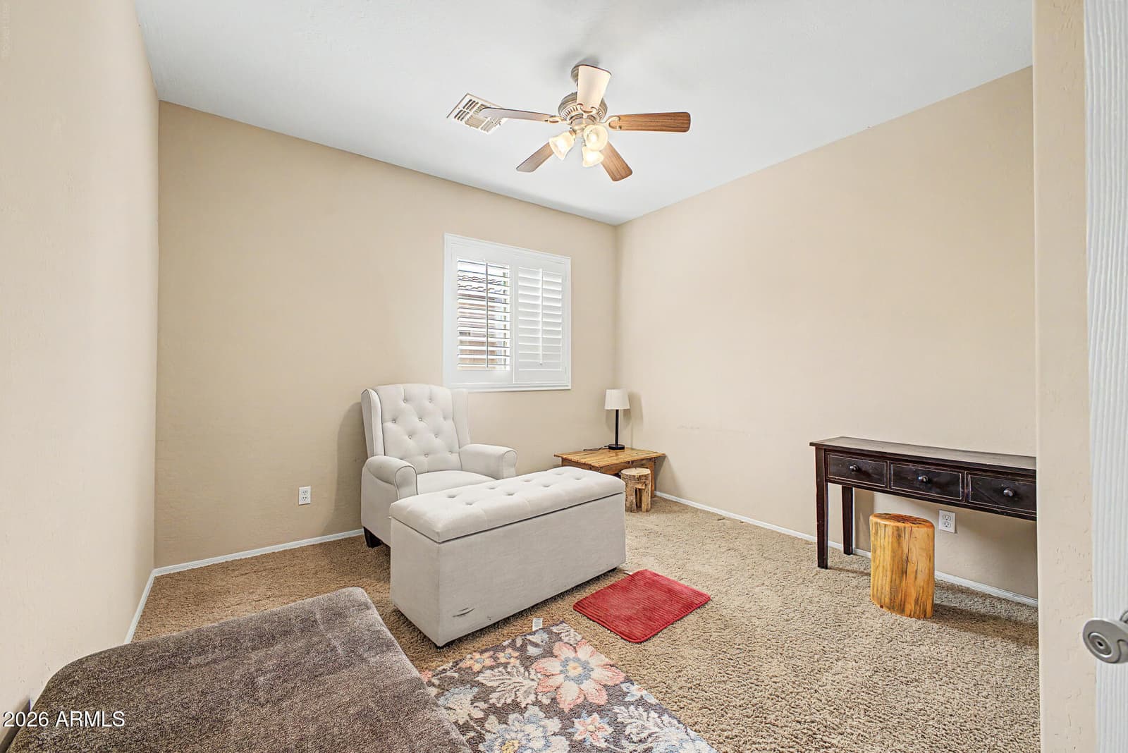3531 E Lynx Place, Chandler, AZ 85249 — photo 20 of 31