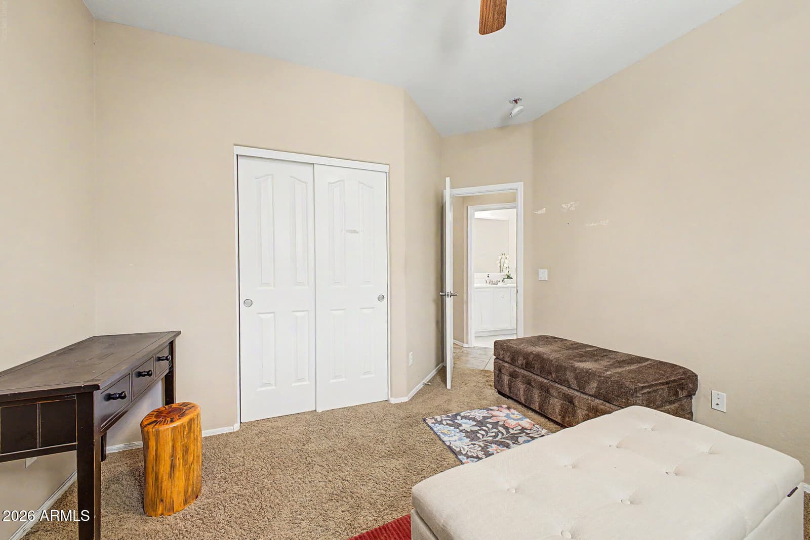 3531 E Lynx Place, Chandler, AZ 85249 — photo 21 of 31