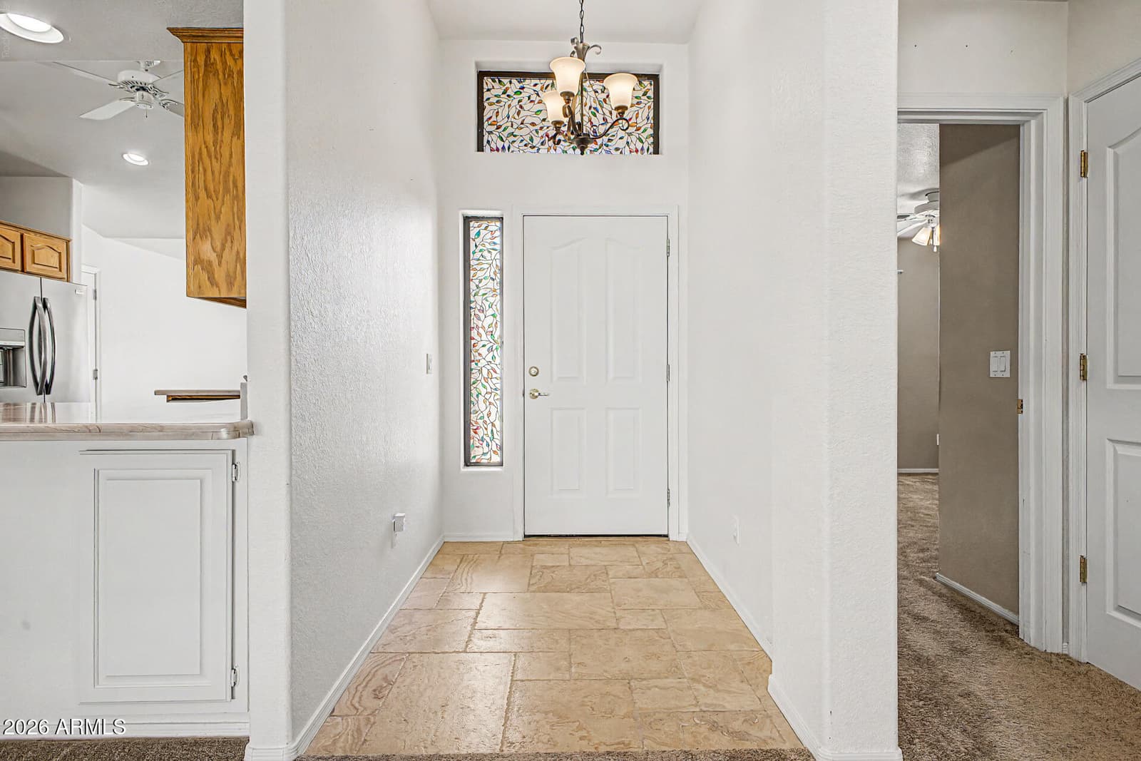 5674 E 3rd Avenue, Apache Junction, AZ 85119 — photo 5 of 41