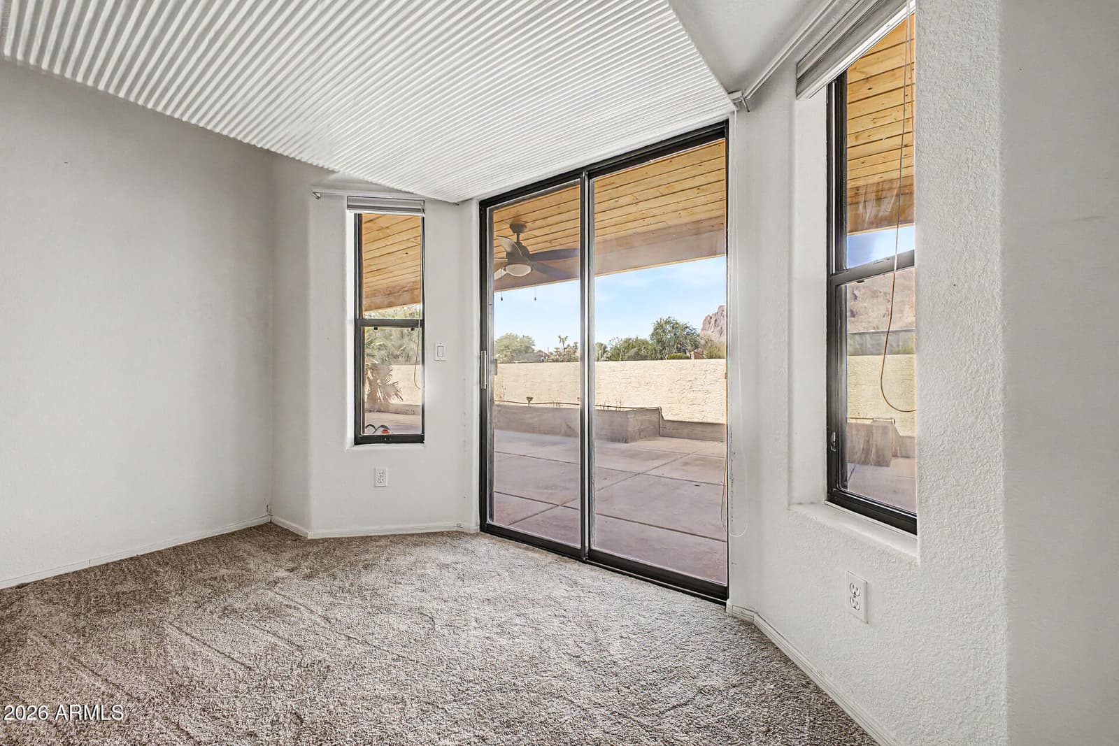 5674 E 3rd Avenue, Apache Junction, AZ 85119 — photo 19 of 41