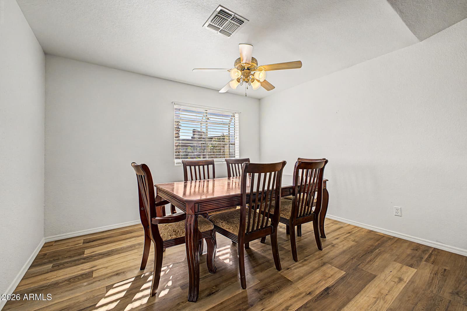 5674 E 3rd Avenue, Apache Junction, AZ 85119 — photo 13 of 41