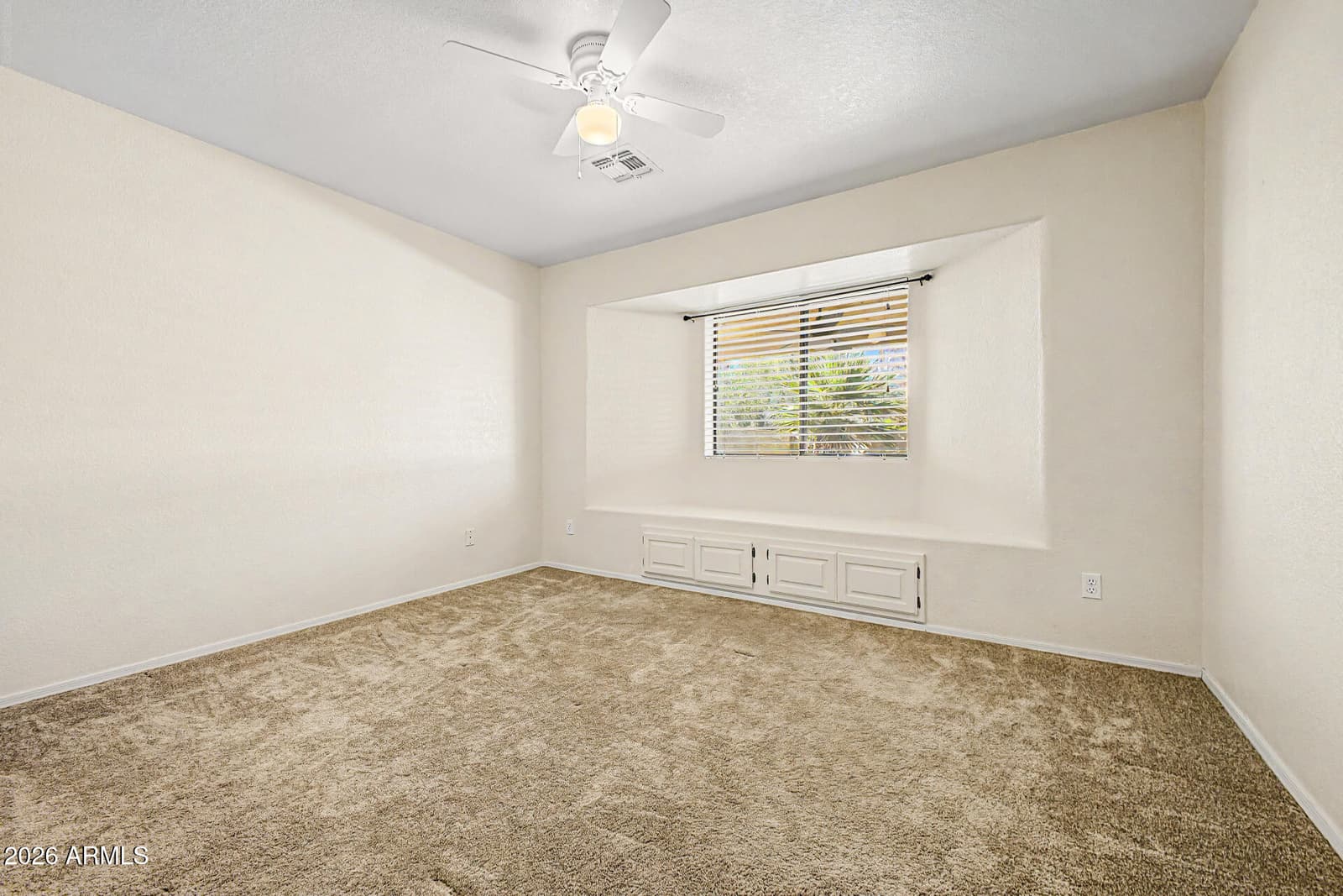 5674 E 3rd Avenue, Apache Junction, AZ 85119 — photo 25 of 41