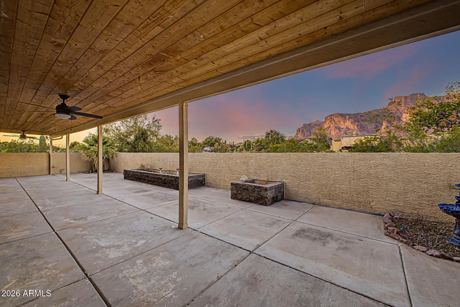 5674 E 3rd Avenue, Apache Junction, AZ 85119 — photo 16 of 41