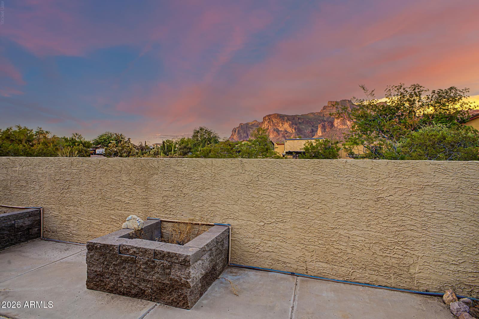 5674 E 3rd Avenue, Apache Junction, AZ 85119 — photo 35 of 41