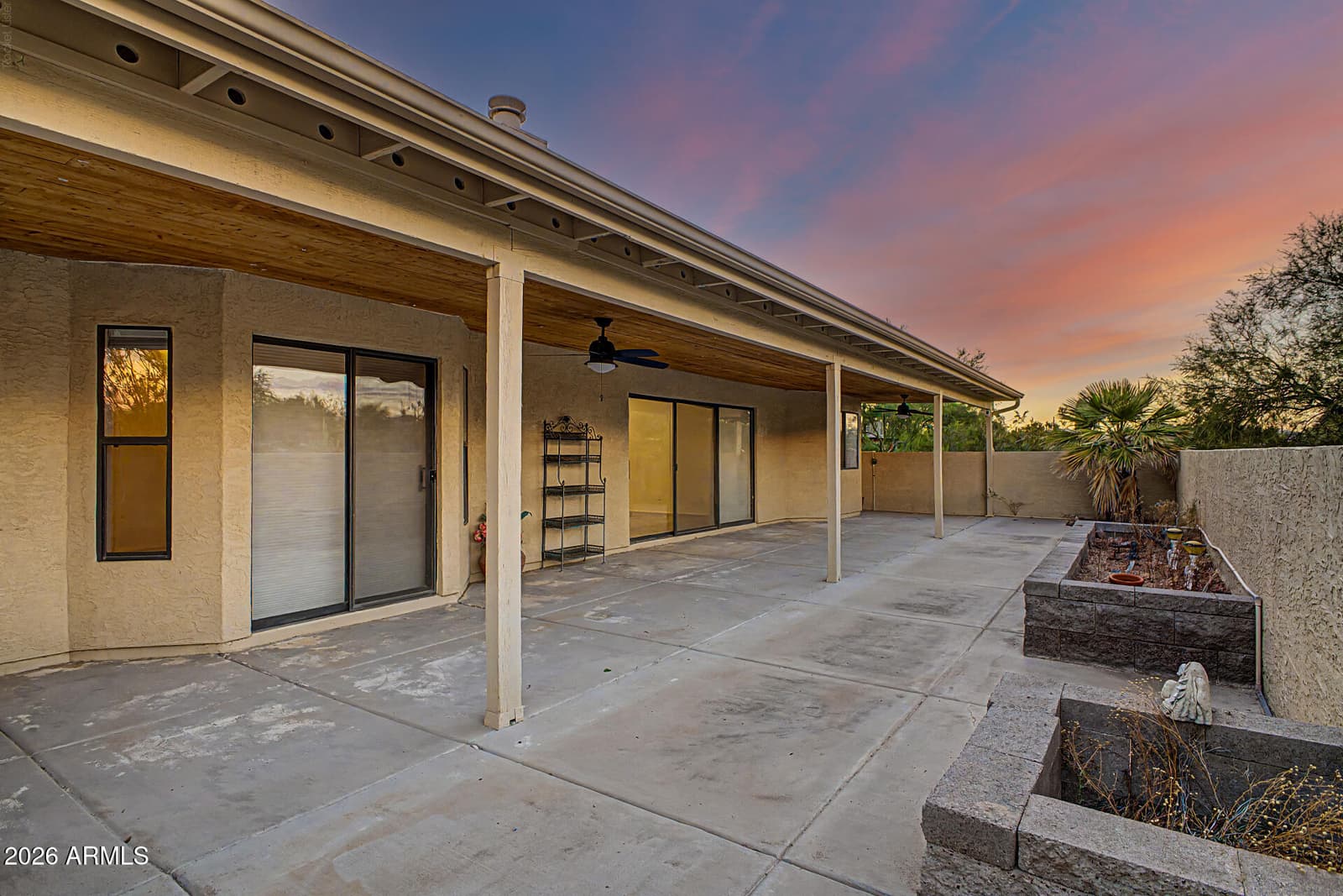 5674 E 3rd Avenue, Apache Junction, AZ 85119 — photo 36 of 41