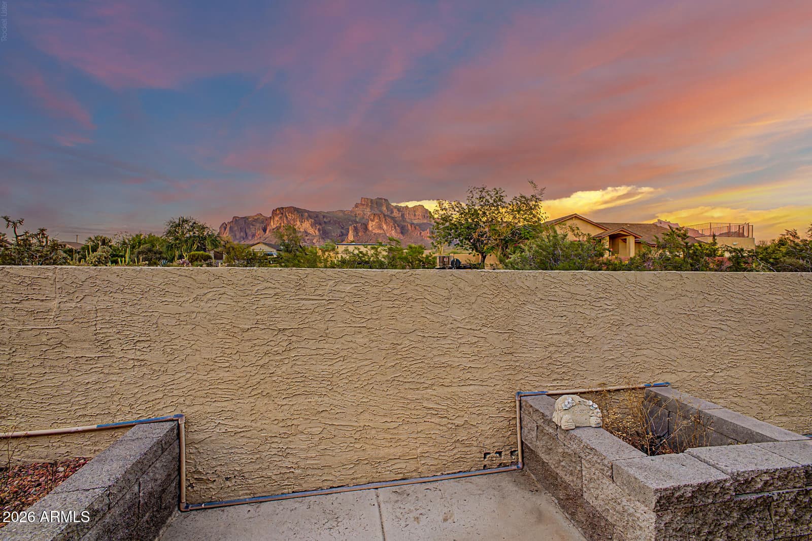 5674 E 3rd Avenue, Apache Junction, AZ 85119 — photo 37 of 41