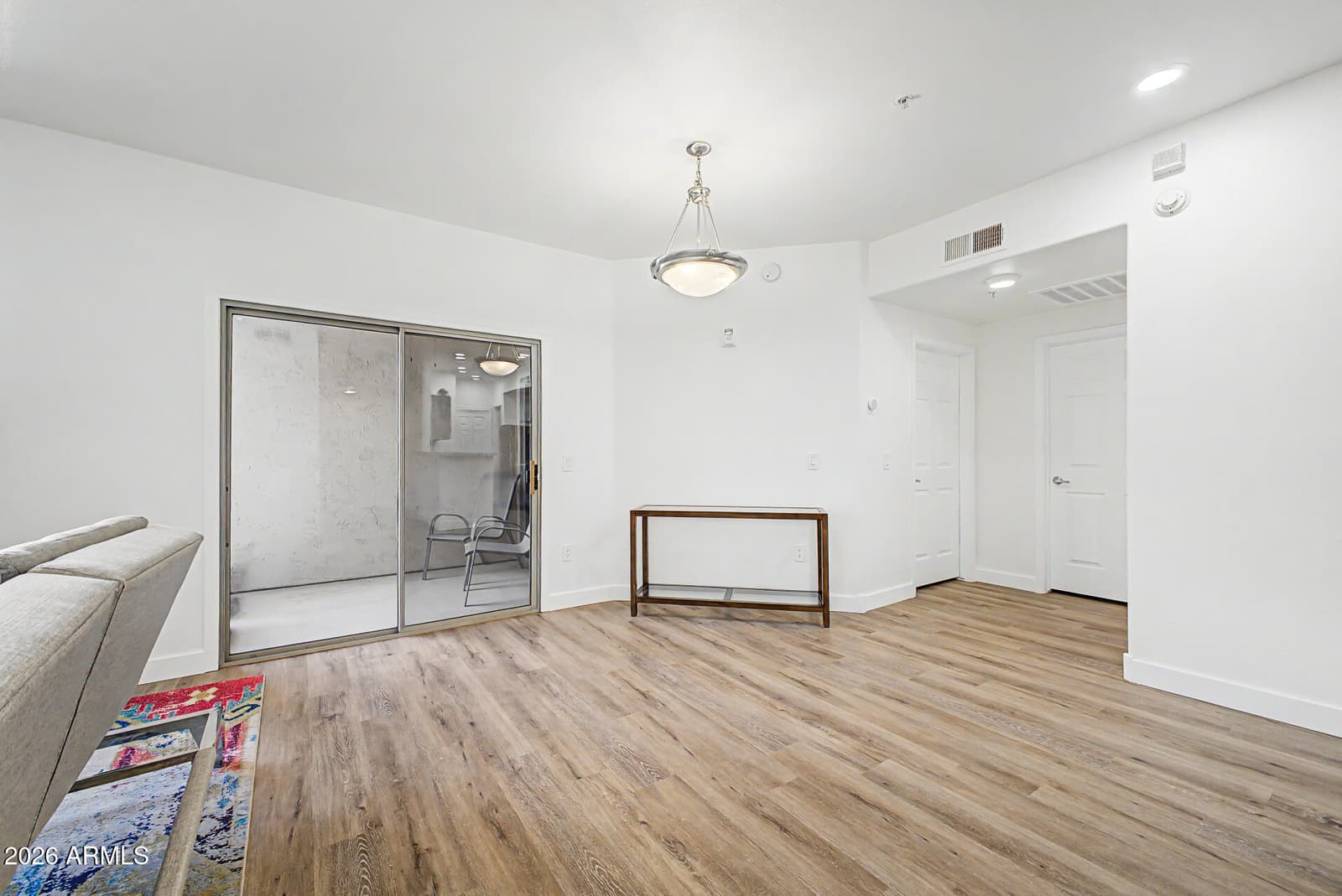 9820 N Central Avenue 120, Phoenix, AZ 85020 — photo 5 of 48