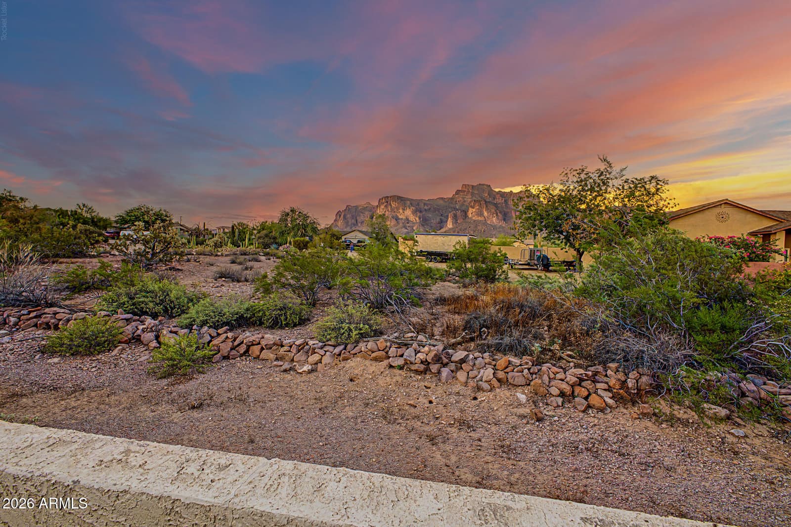 5674 E 3rd Avenue, Apache Junction, AZ 85119 — photo 38 of 41