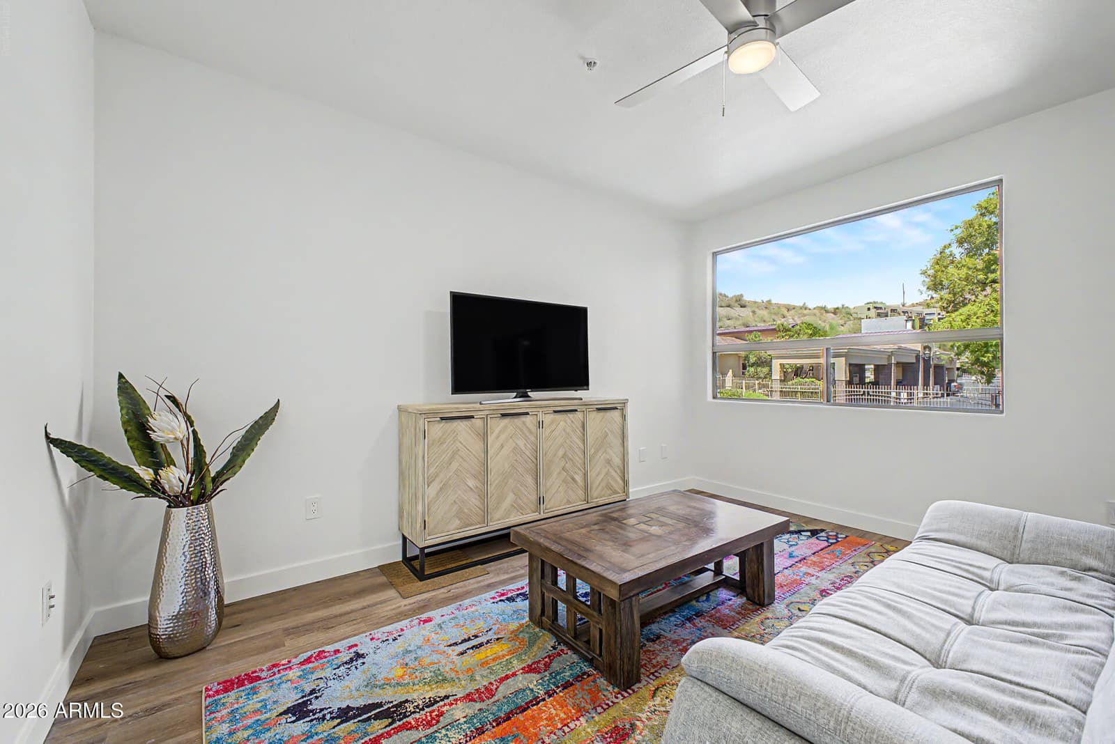 9820 N Central Avenue 120, Phoenix, AZ 85020 — photo 2 of 48