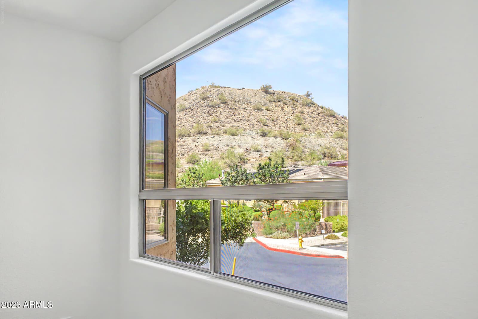 9820 N Central Avenue 120, Phoenix, AZ 85020 — photo 3 of 48