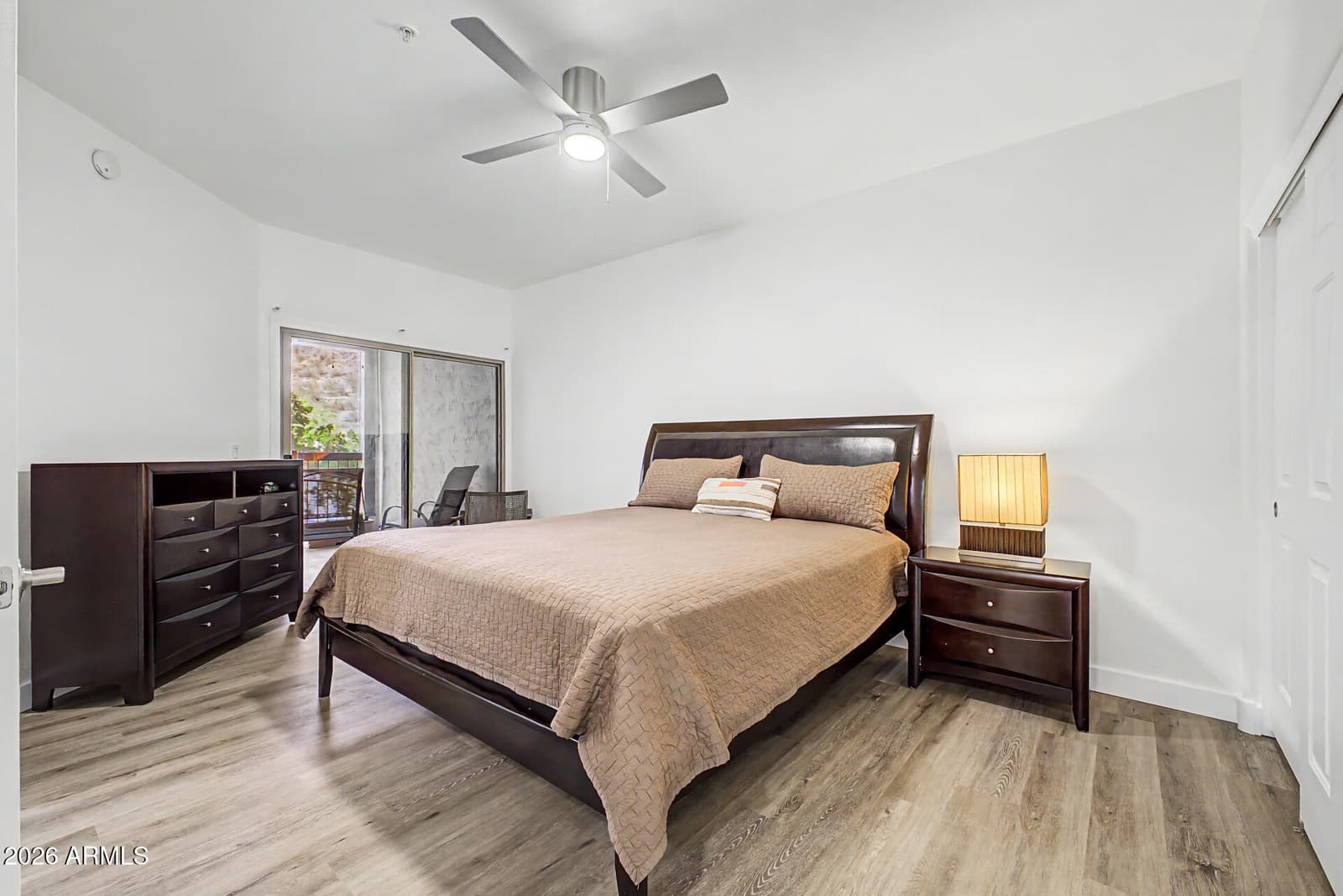 9820 N Central Avenue 120, Phoenix, AZ 85020 — photo 11 of 48