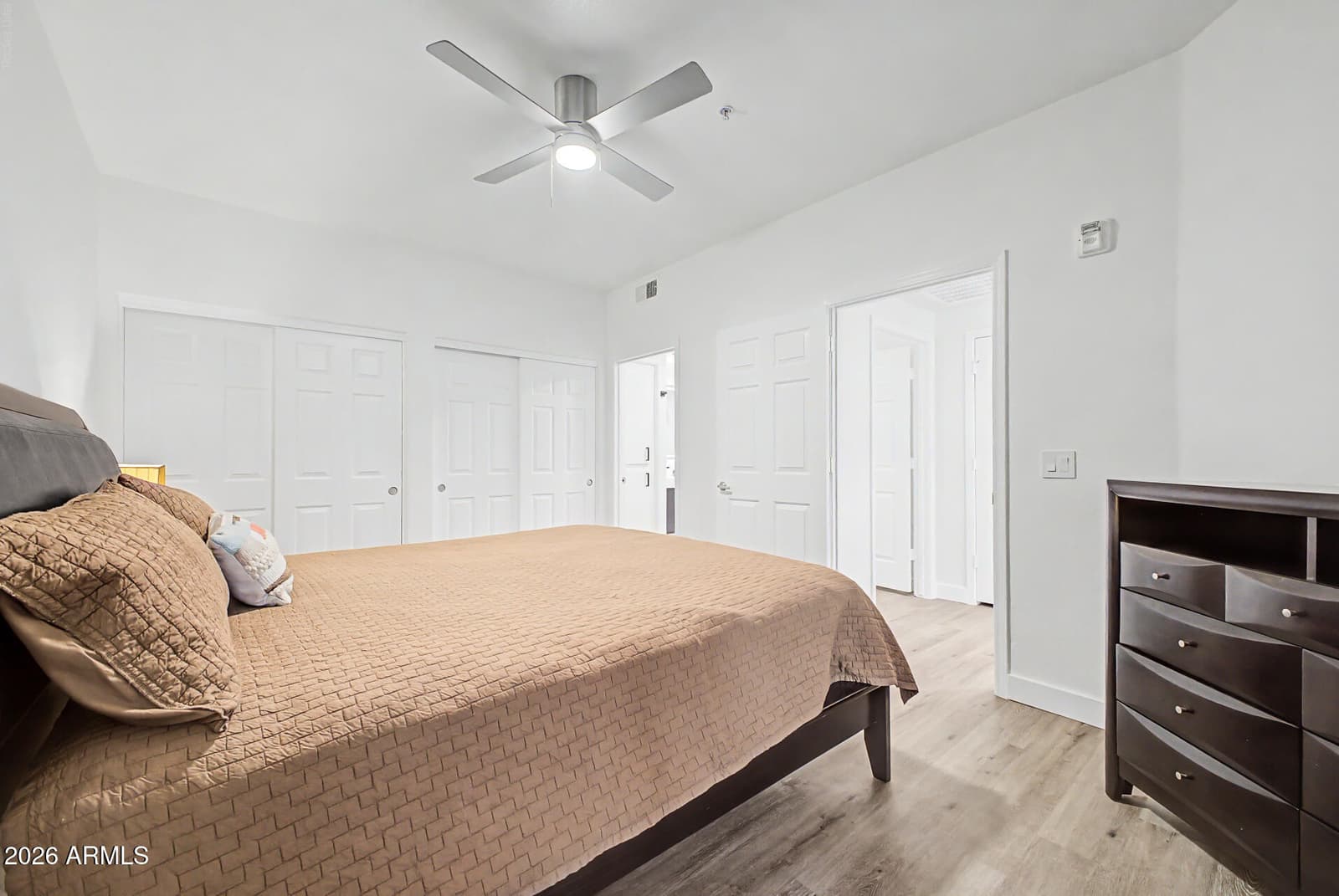 9820 N Central Avenue 120, Phoenix, AZ 85020 — photo 12 of 48