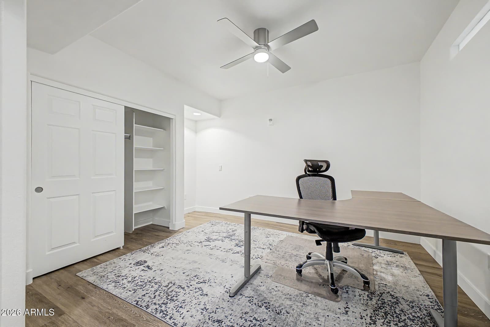 9820 N Central Avenue 120, Phoenix, AZ 85020 — photo 15 of 48