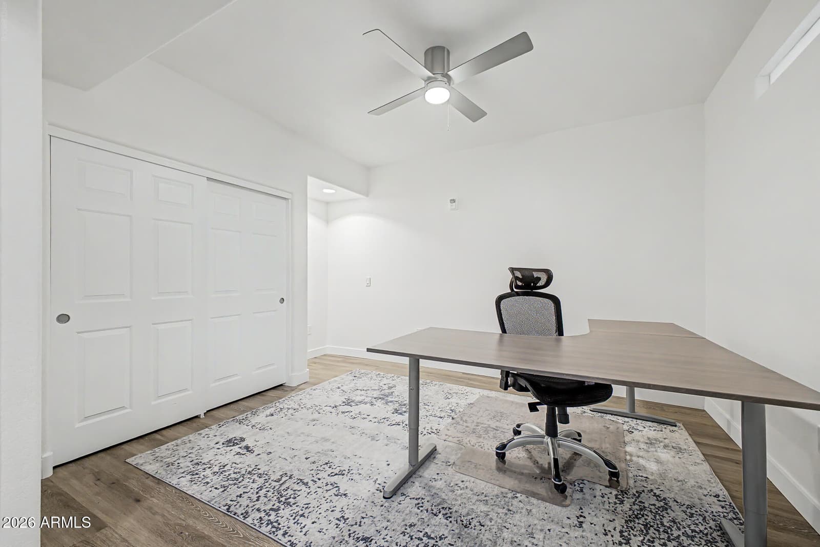 9820 N Central Avenue 120, Phoenix, AZ 85020 — photo 16 of 48