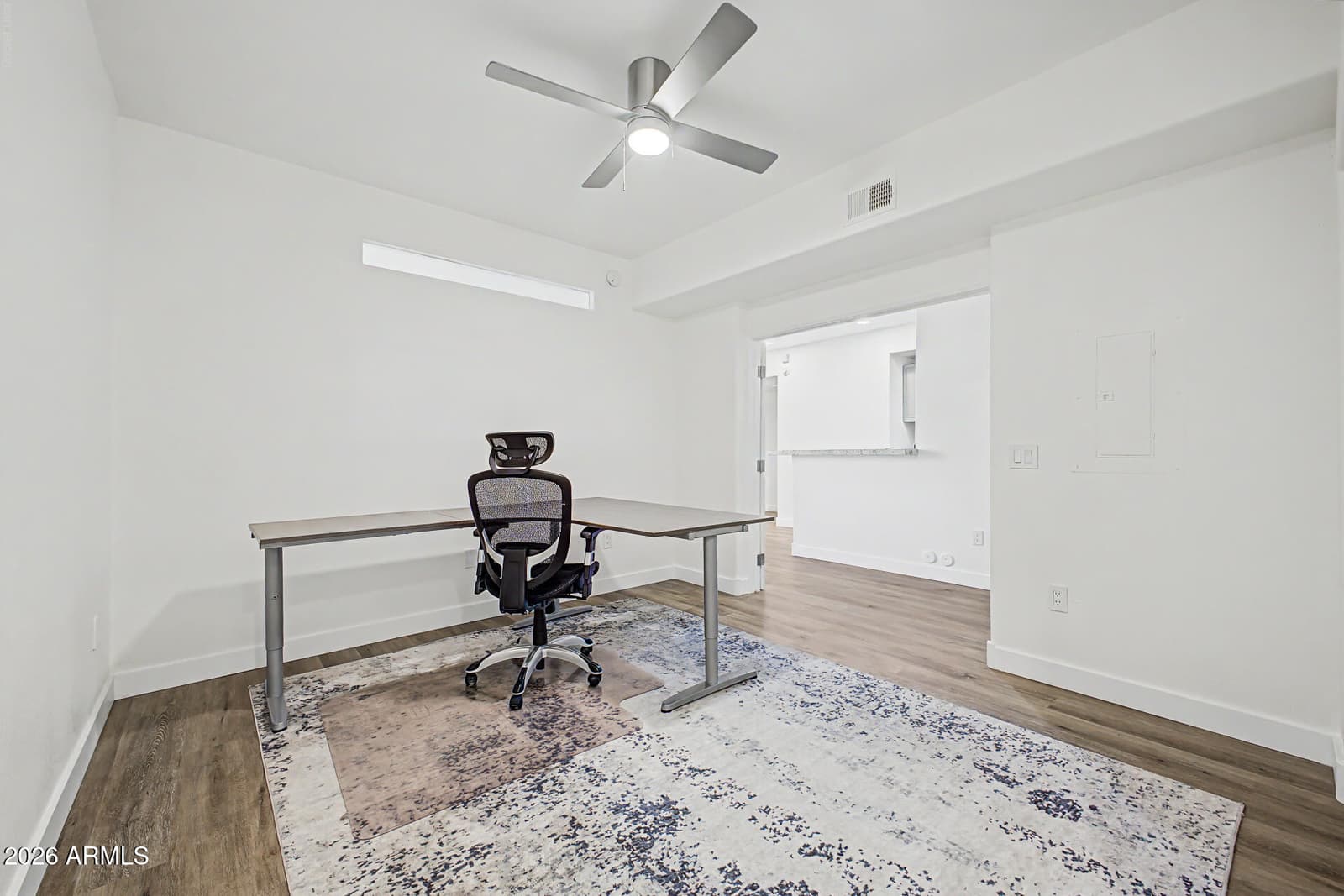 9820 N Central Avenue 120, Phoenix, AZ 85020 — photo 17 of 48