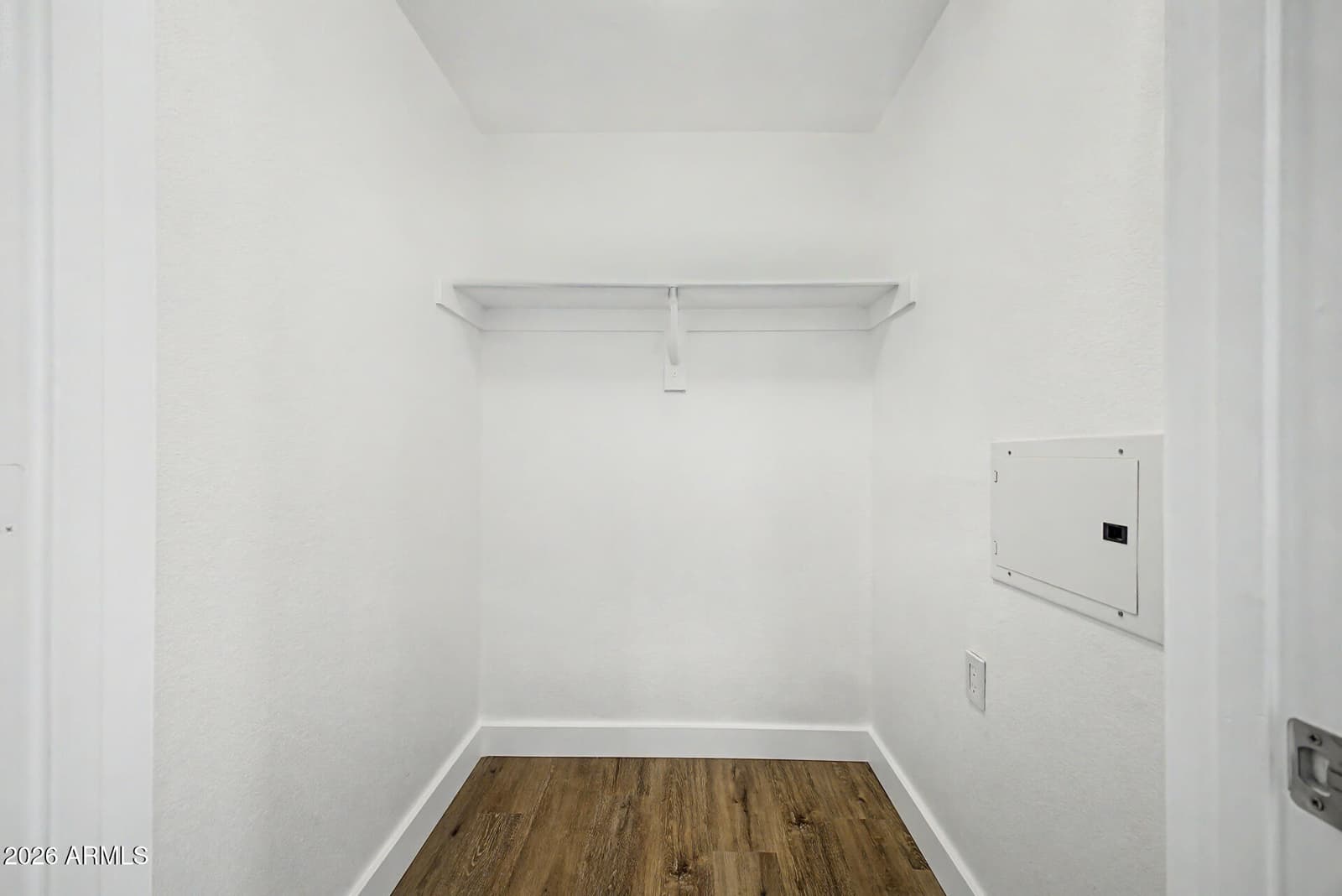 9820 N Central Avenue 120, Phoenix, AZ 85020 — photo 19 of 48