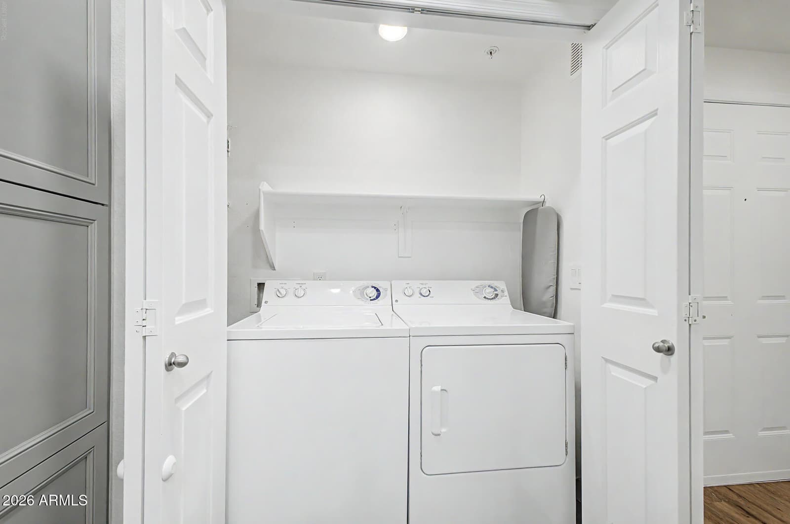 9820 N Central Avenue 120, Phoenix, AZ 85020 — photo 18 of 48