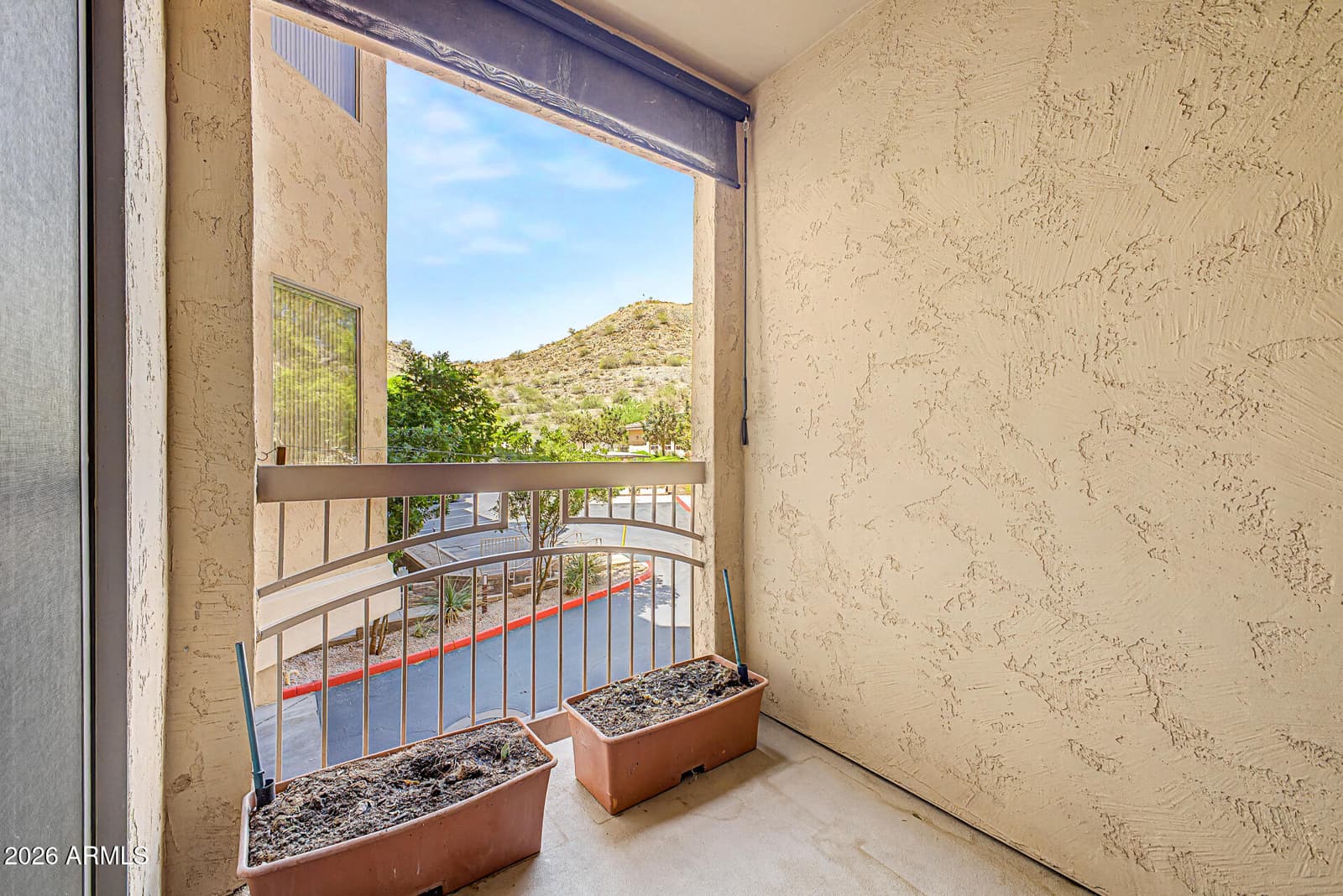 9820 N Central Avenue 120, Phoenix, AZ 85020 — photo 20 of 48