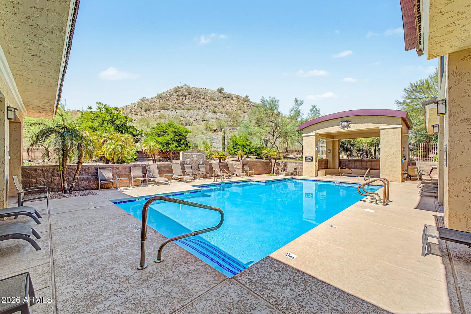 9820 N Central Avenue 120, Phoenix, AZ 85020 — photo 29 of 48